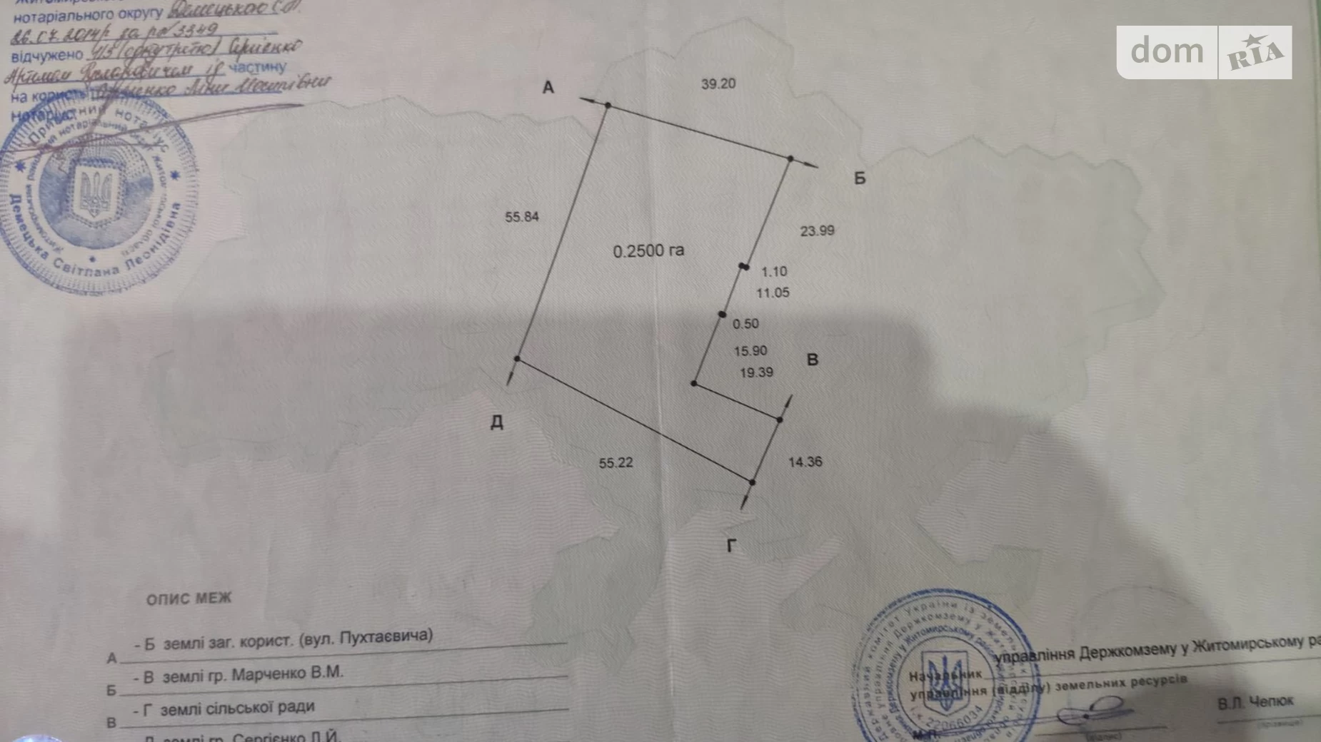 Продается одноэтажный дом 140 кв. м с мансардой, цена: 50000 $ - фото 3