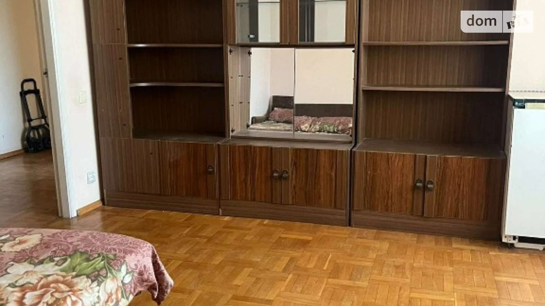 Продается 2-комнатная квартира 52 кв. м в Хмельницком, ул. Гавришка