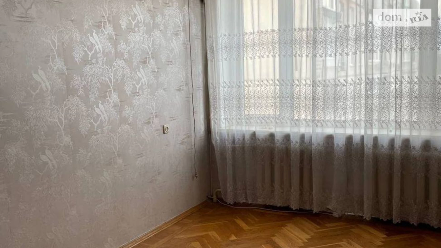 Продается 3-комнатная квартира 82 кв. м в Харькове, просп. Науки, 19Б - фото 3