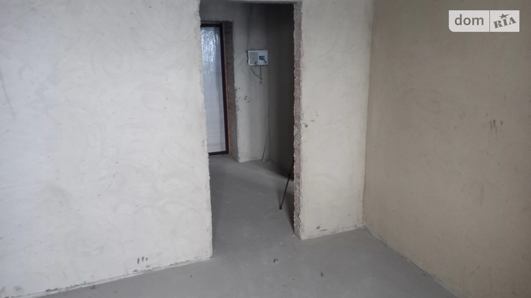 Продається 1-кімнатна квартира 40.3 кв. м у Бучі, вул. Івана Кожедуба - фото 3