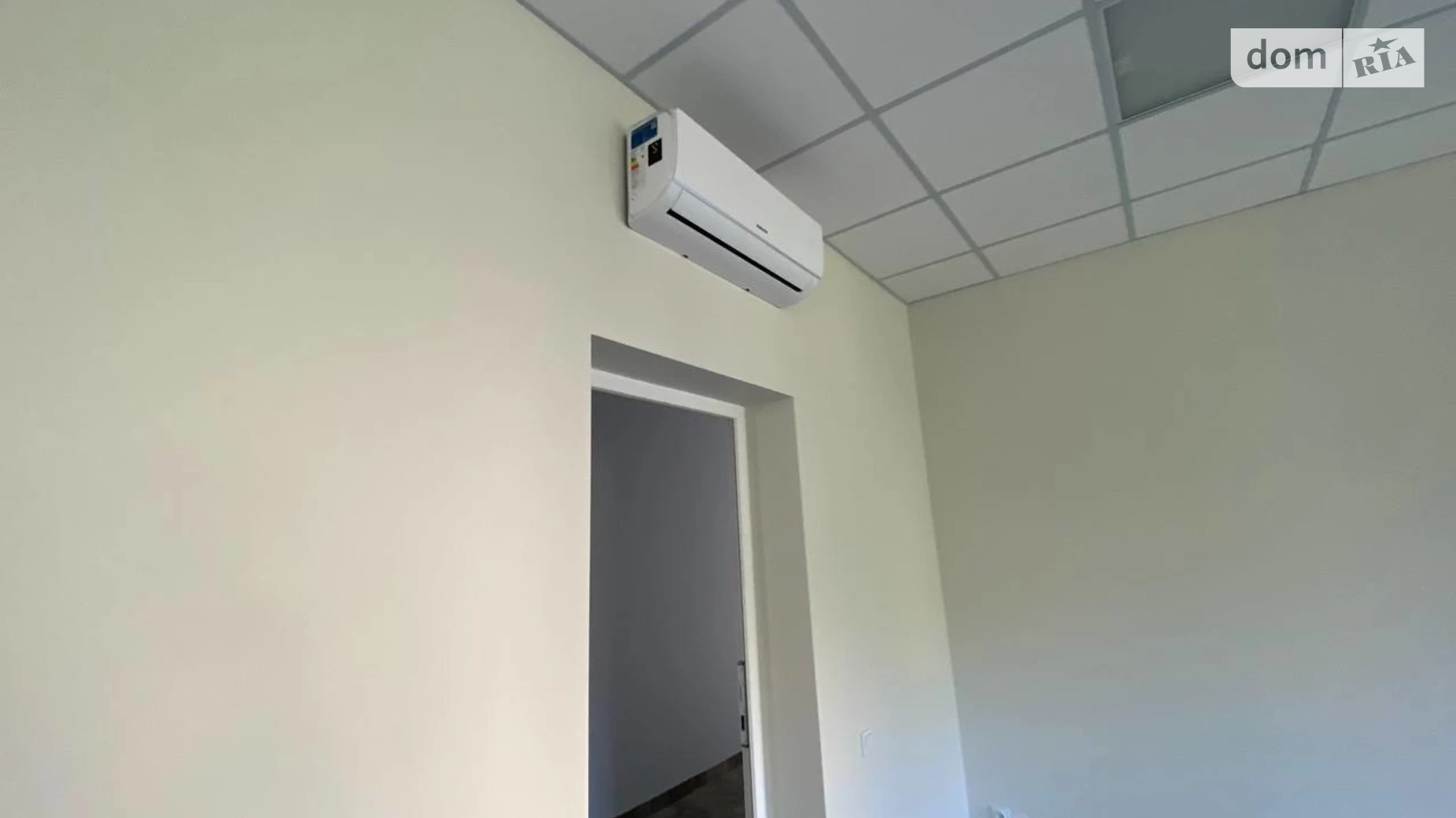 Здається в оренду офіс 43 кв. м в бізнес-центрі, цена: 10320 грн - фото 4