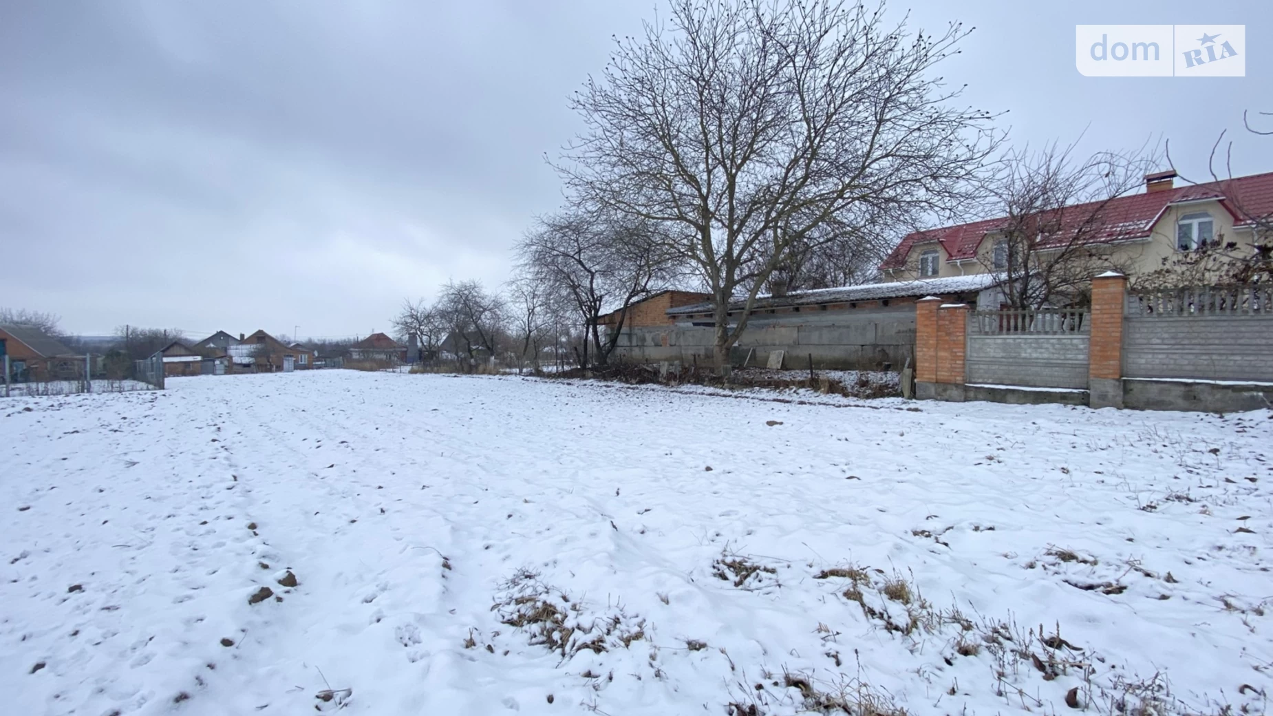 вул. Лесі Українки Стрижавка, цена: 15700 $ - фото 4