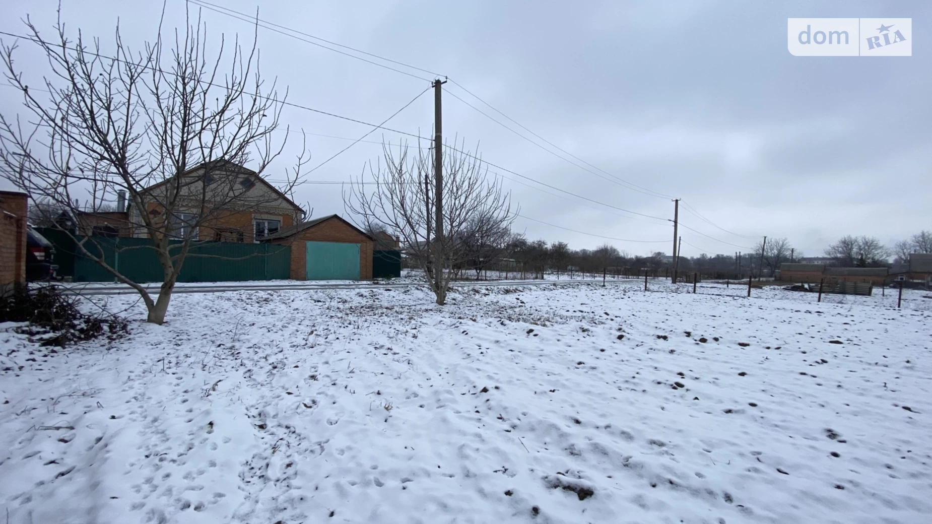 вул. Лесі Українки Стрижавка, цена: 15700 $ - фото 5