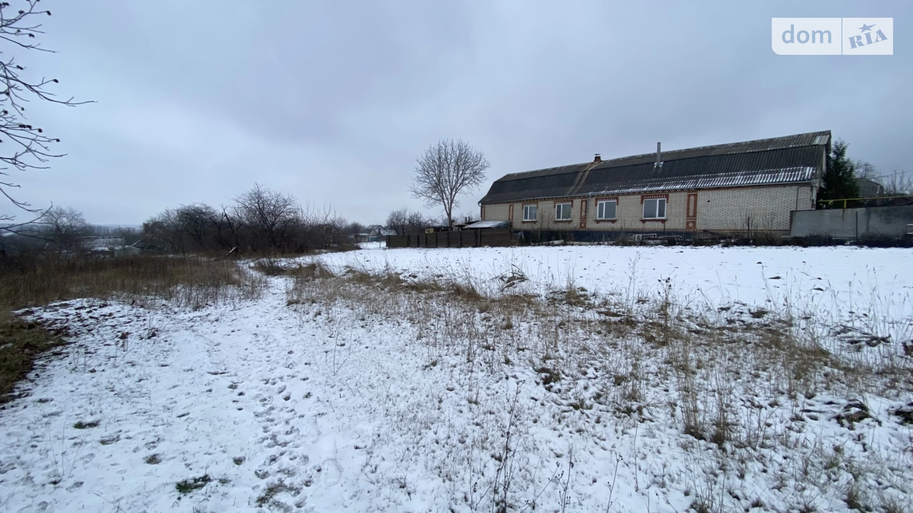 вул. Лесі Українки Стрижавка, цена: 16700 $ - фото 2