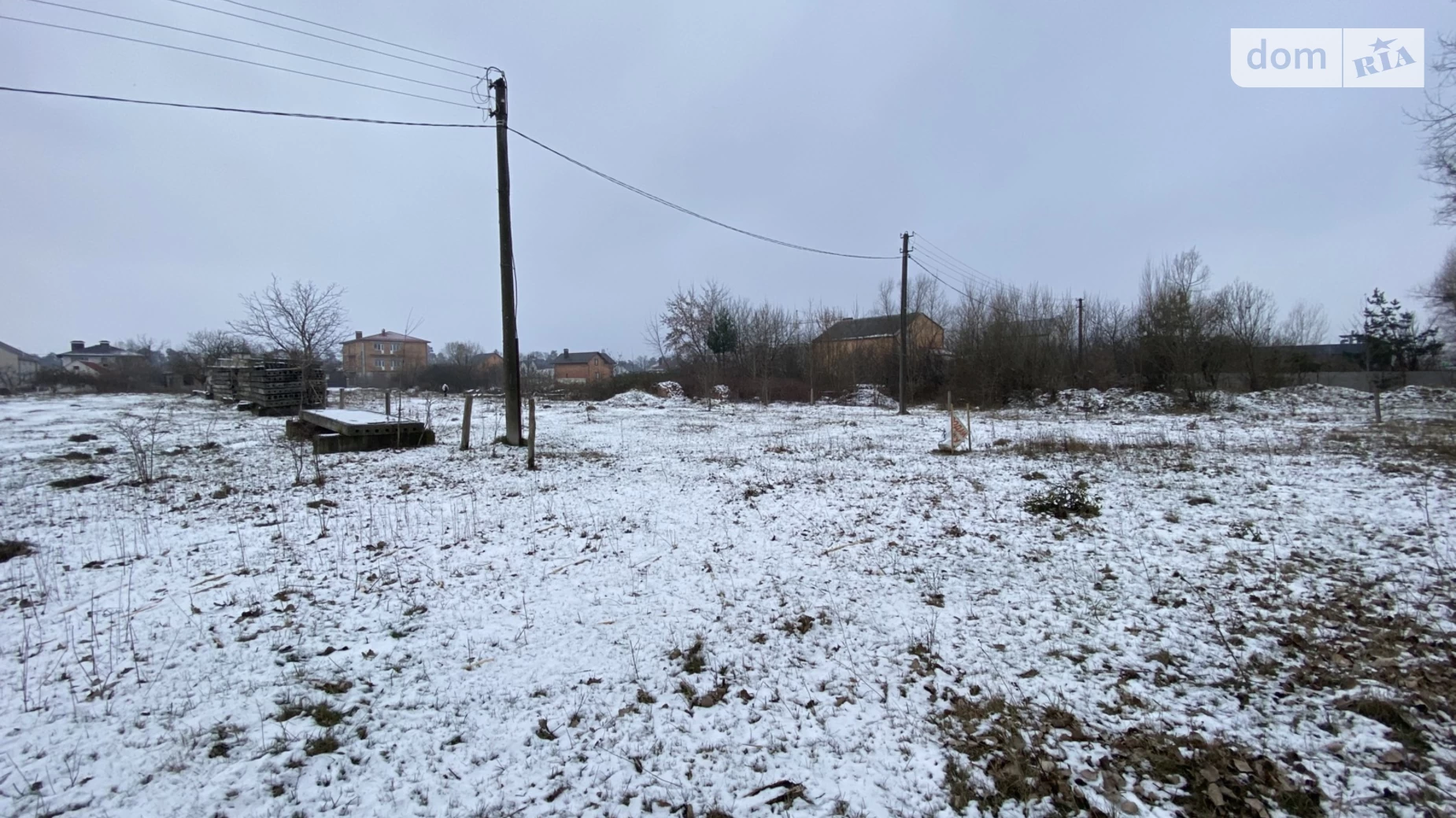 вул. Київська Стрижавка, цена: 120000 $ - фото 2