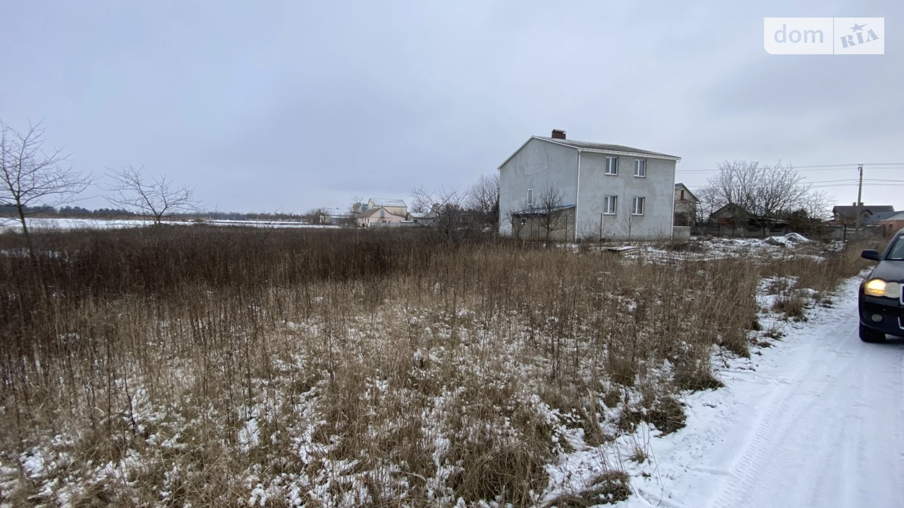 вул. Західна Стрижавка, цена: 13000 $ - фото 5