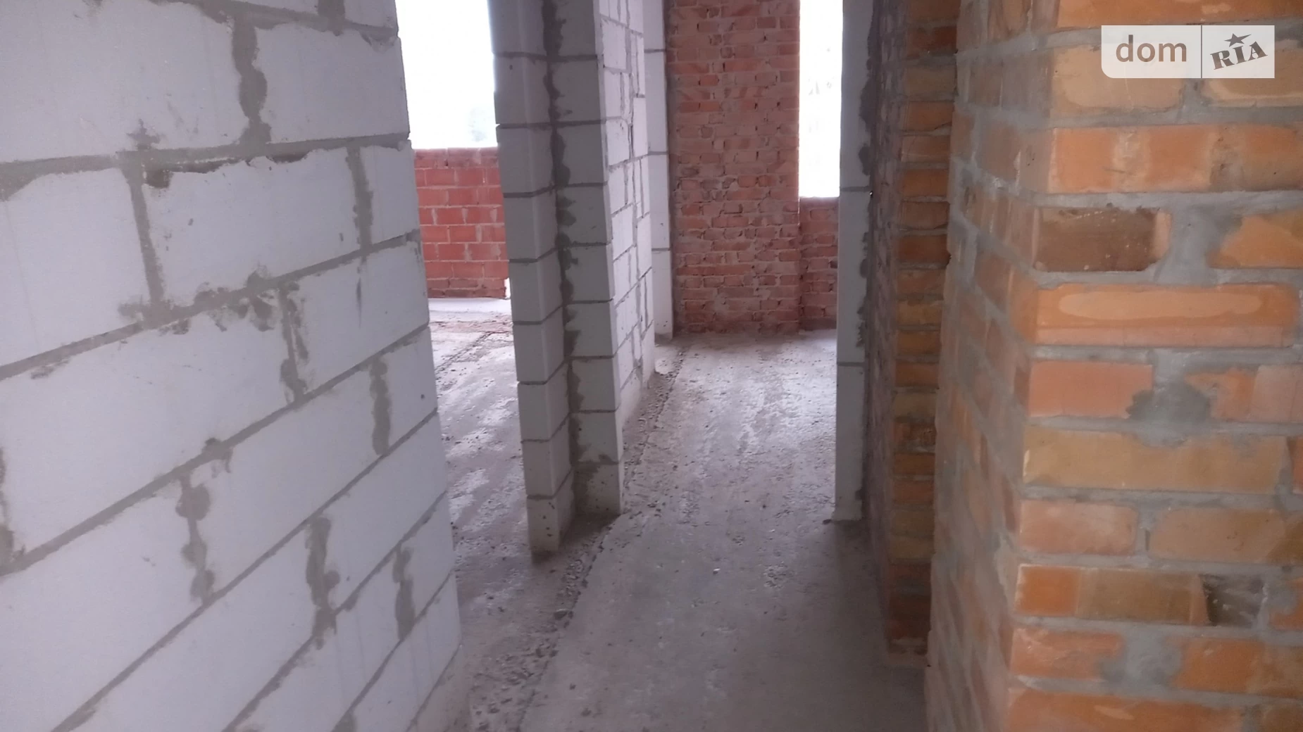 Продається 1-кімнатна квартира 40.35 кв. м у Бучі, вул. Ярослава Мудрого - фото 5