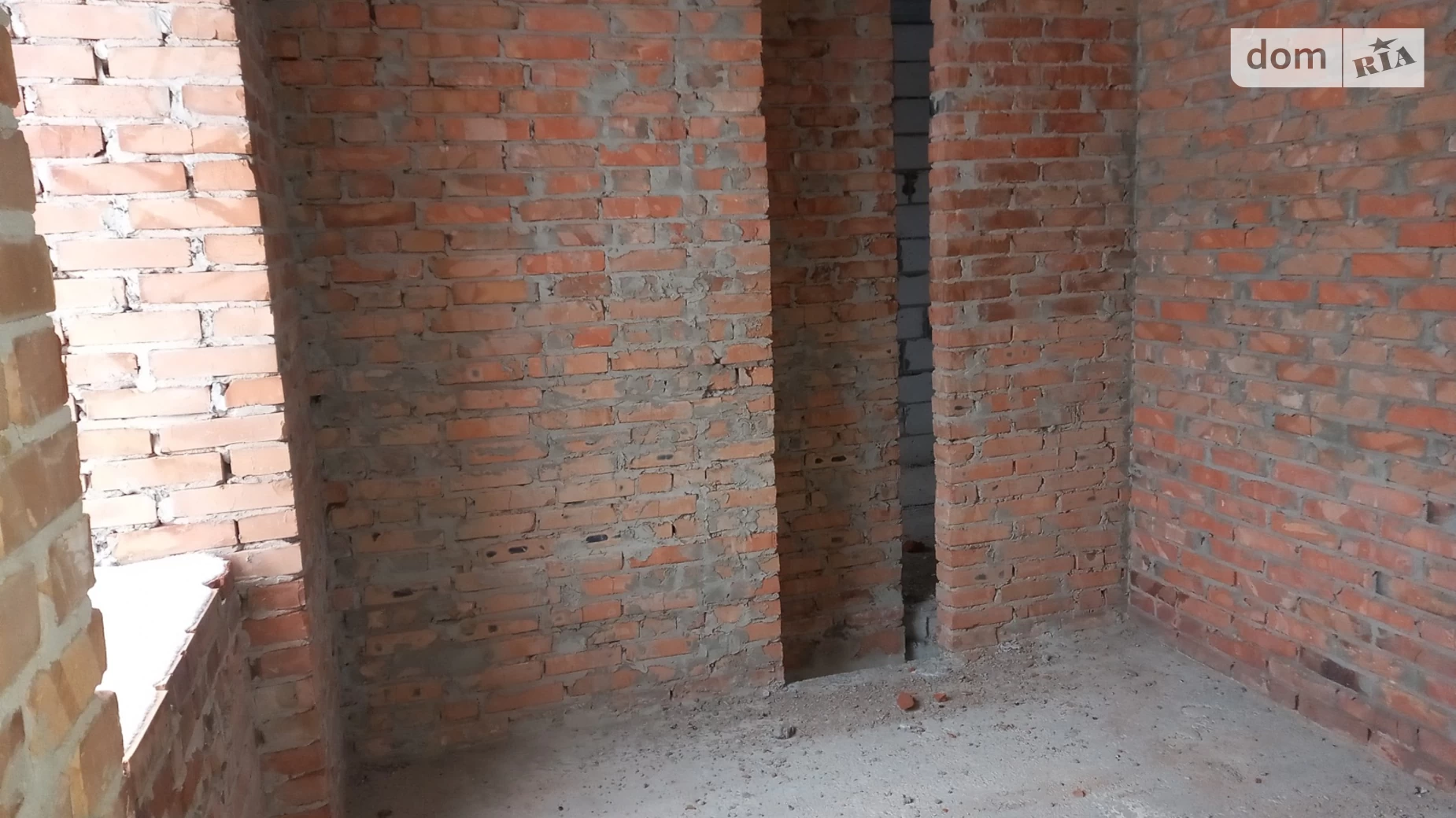 Продається 1-кімнатна квартира 40.35 кв. м у Бучі, вул. Ярослава Мудрого - фото 3