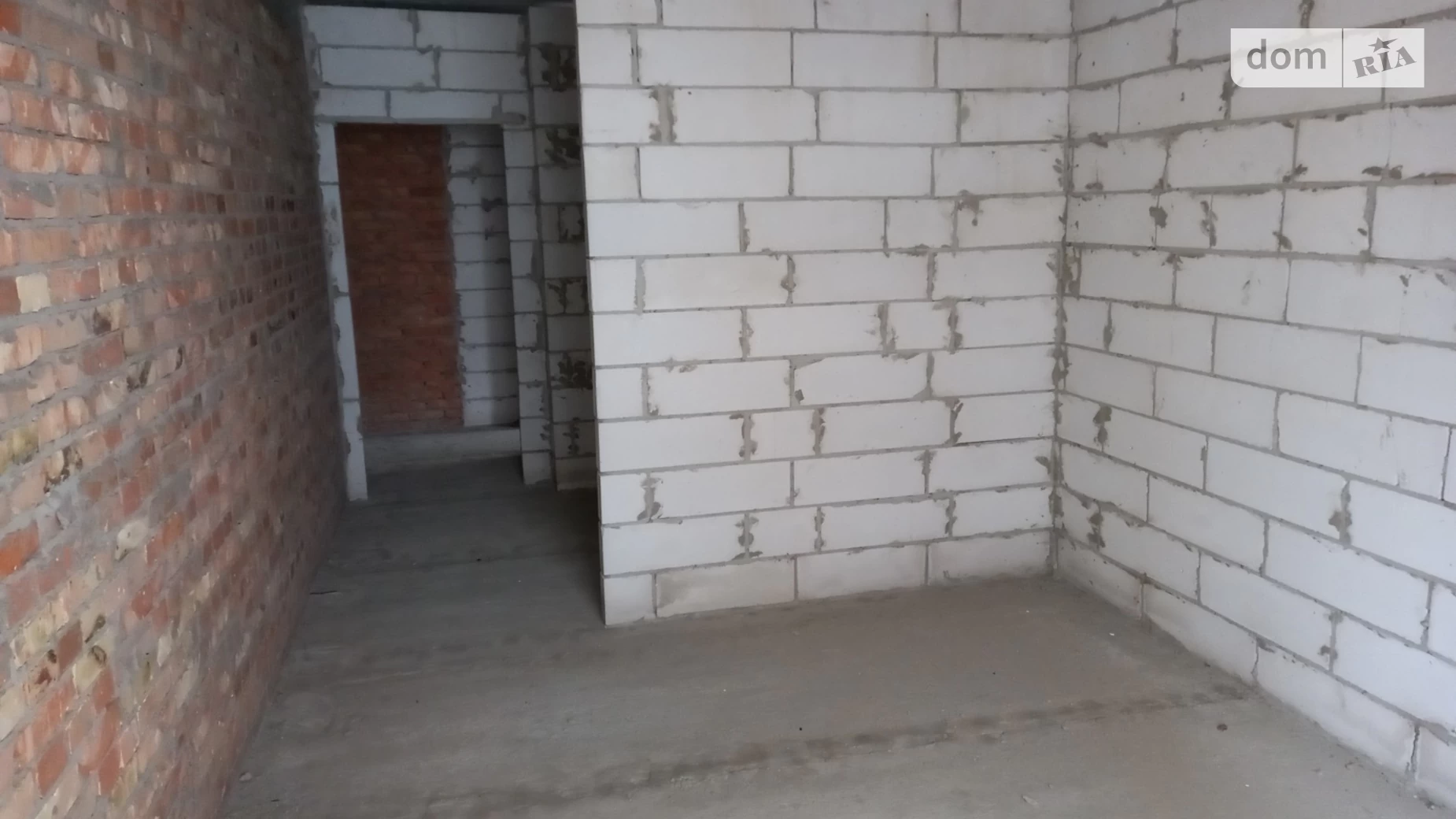 Продається 2-кімнатна квартира 81.63 кв. м у Бучі, вул. Ярослава Мудрого - фото 3