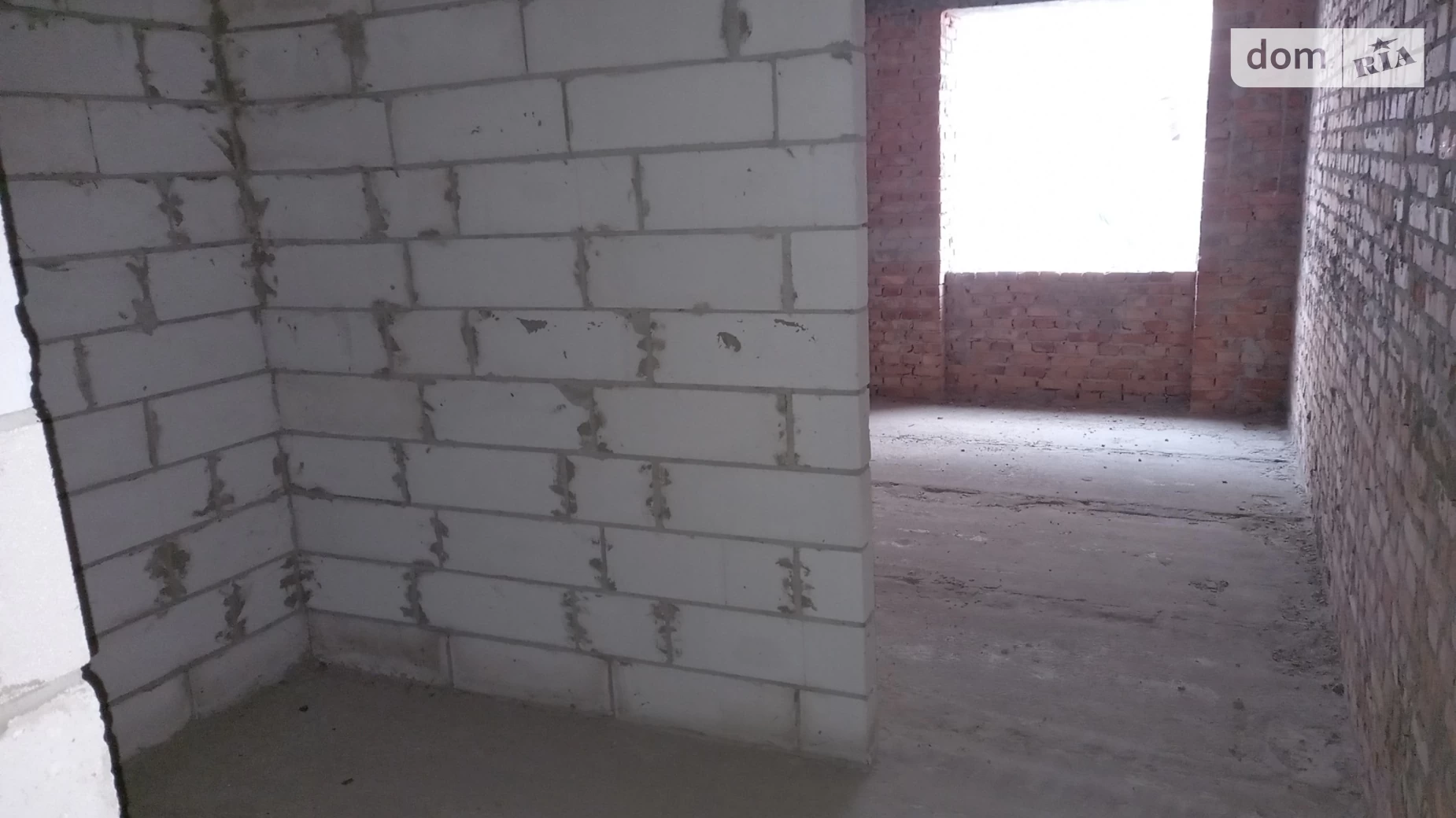 Продається 2-кімнатна квартира 81.63 кв. м у Бучі, вул. Ярослава Мудрого - фото 2