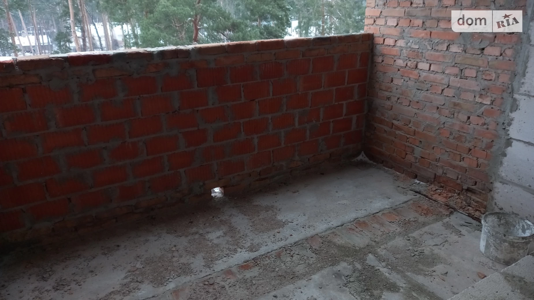 Продається 3-кімнатна квартира 81.74 кв. м у Бучі, вул. Ярослава Мудрого - фото 4