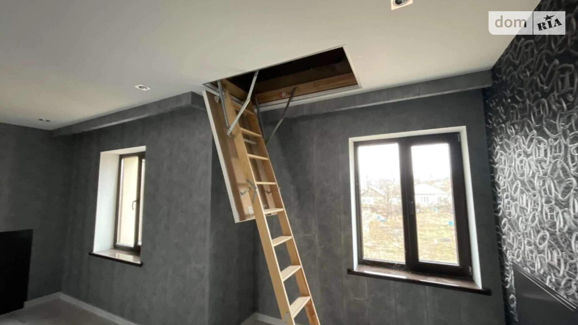 Продается дом на 3 этажа 400 кв. м с мебелью, цена: 250000 $ - фото 5