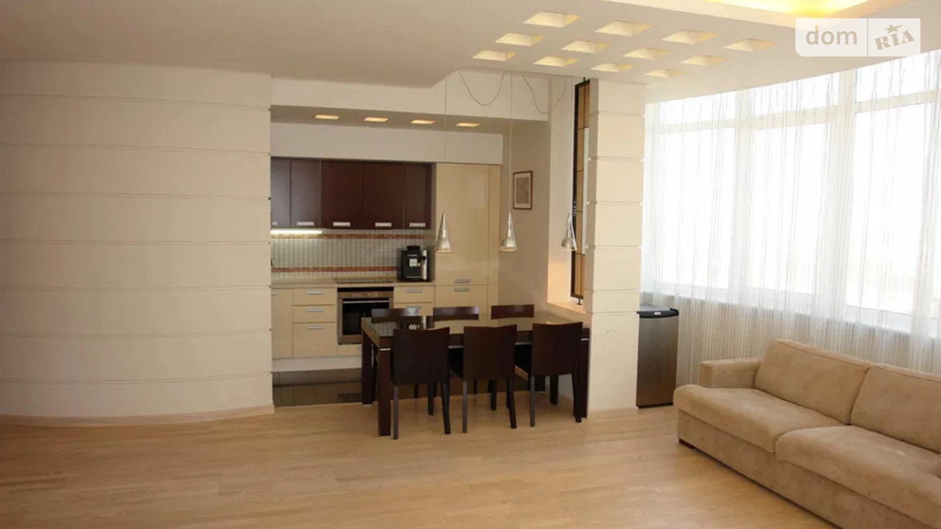 Продается 4-комнатная квартира 121 кв. м в Киеве, ул. Провиантская(Гали Тимофеевой), 3 - фото 2