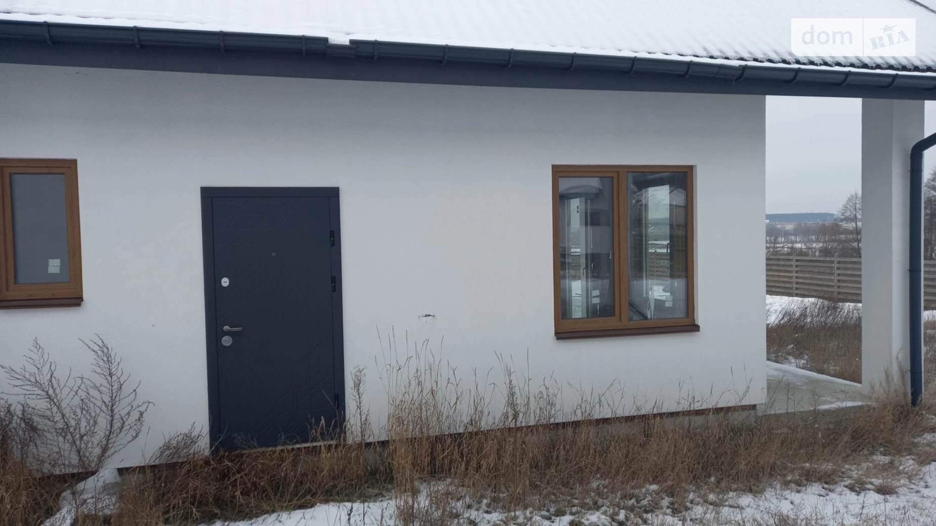 Забучье, цена: 63000 $ - фото 2