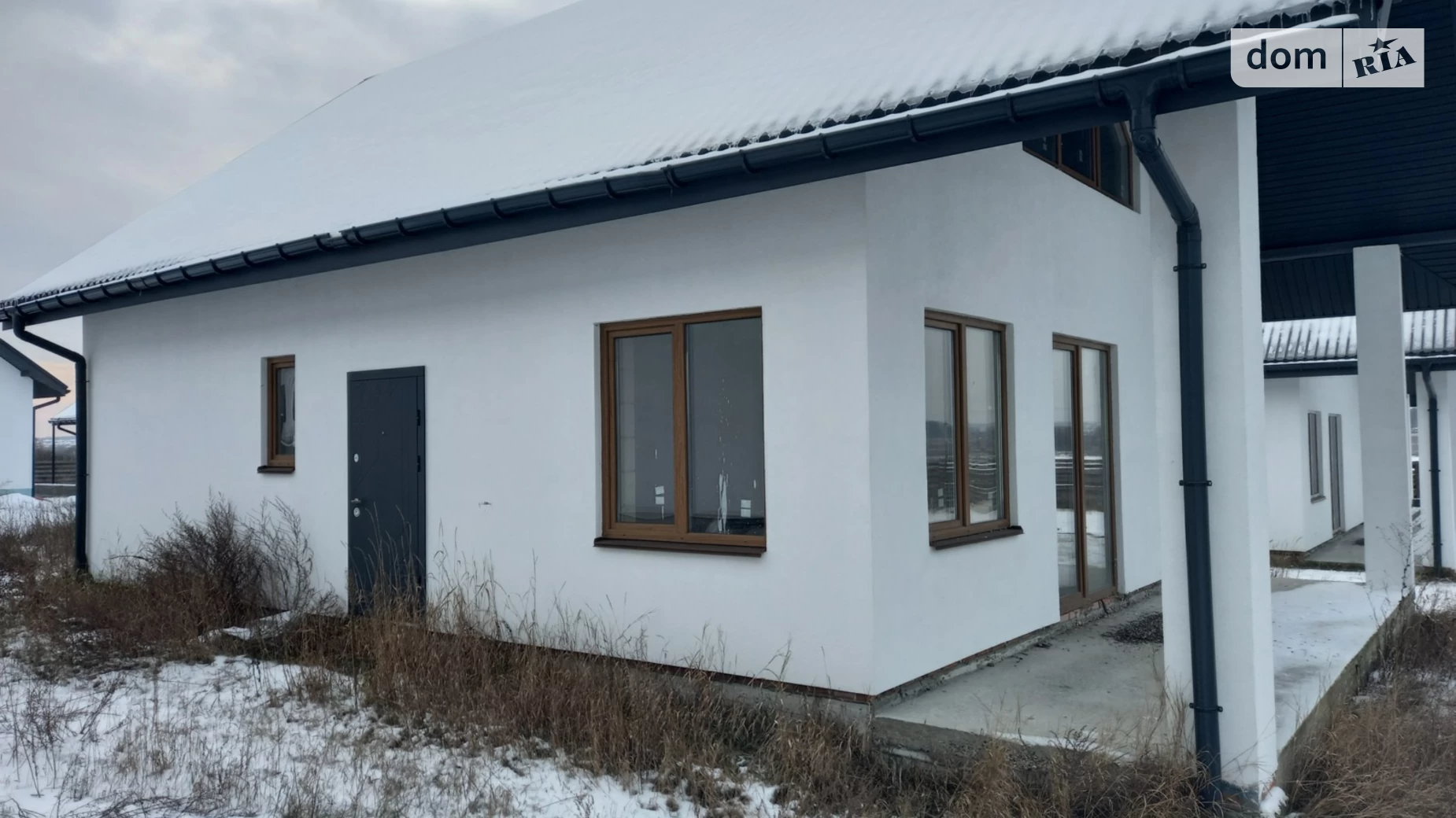 Забучье, цена: 63000 $ - фото 3