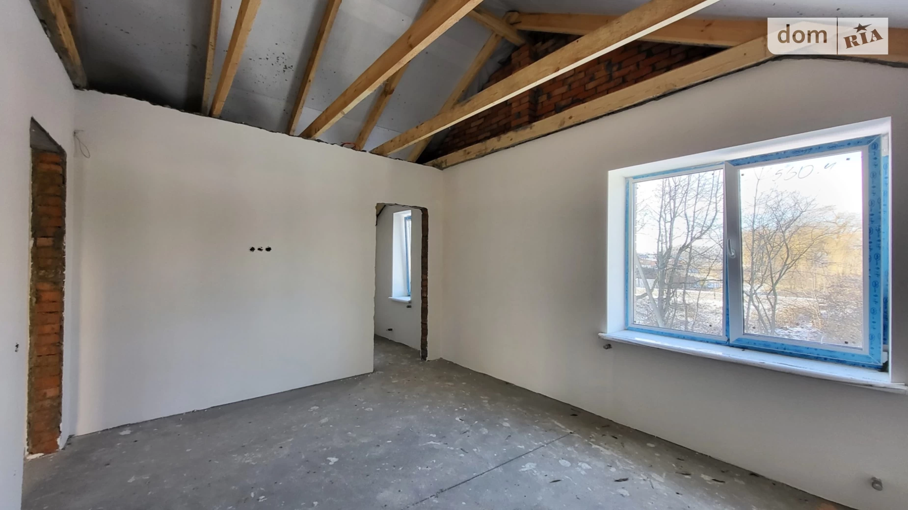 Продається будинок 2 поверховий 125 кв. м з мансардою, цена: 92000 $ - фото 4