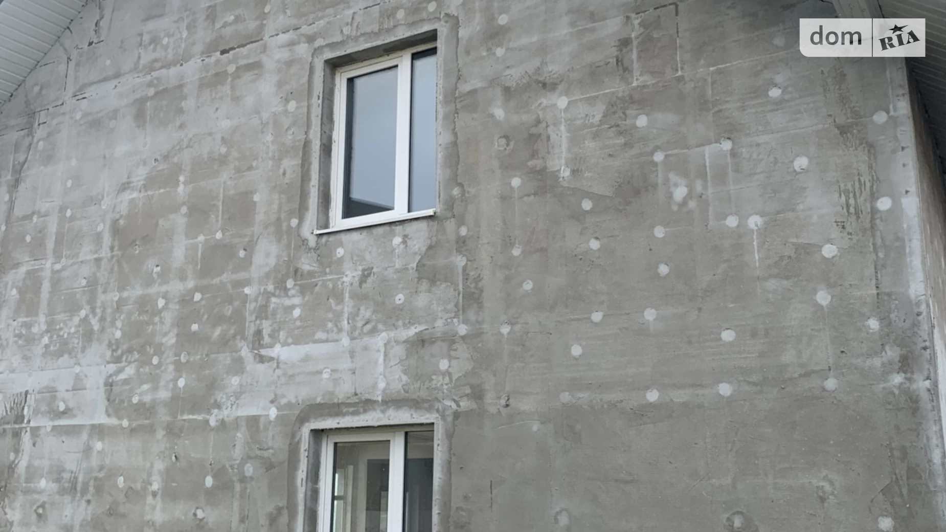Продается дом на 2 этажа 406 кв. м с камином, цена: 265000 $ - фото 4