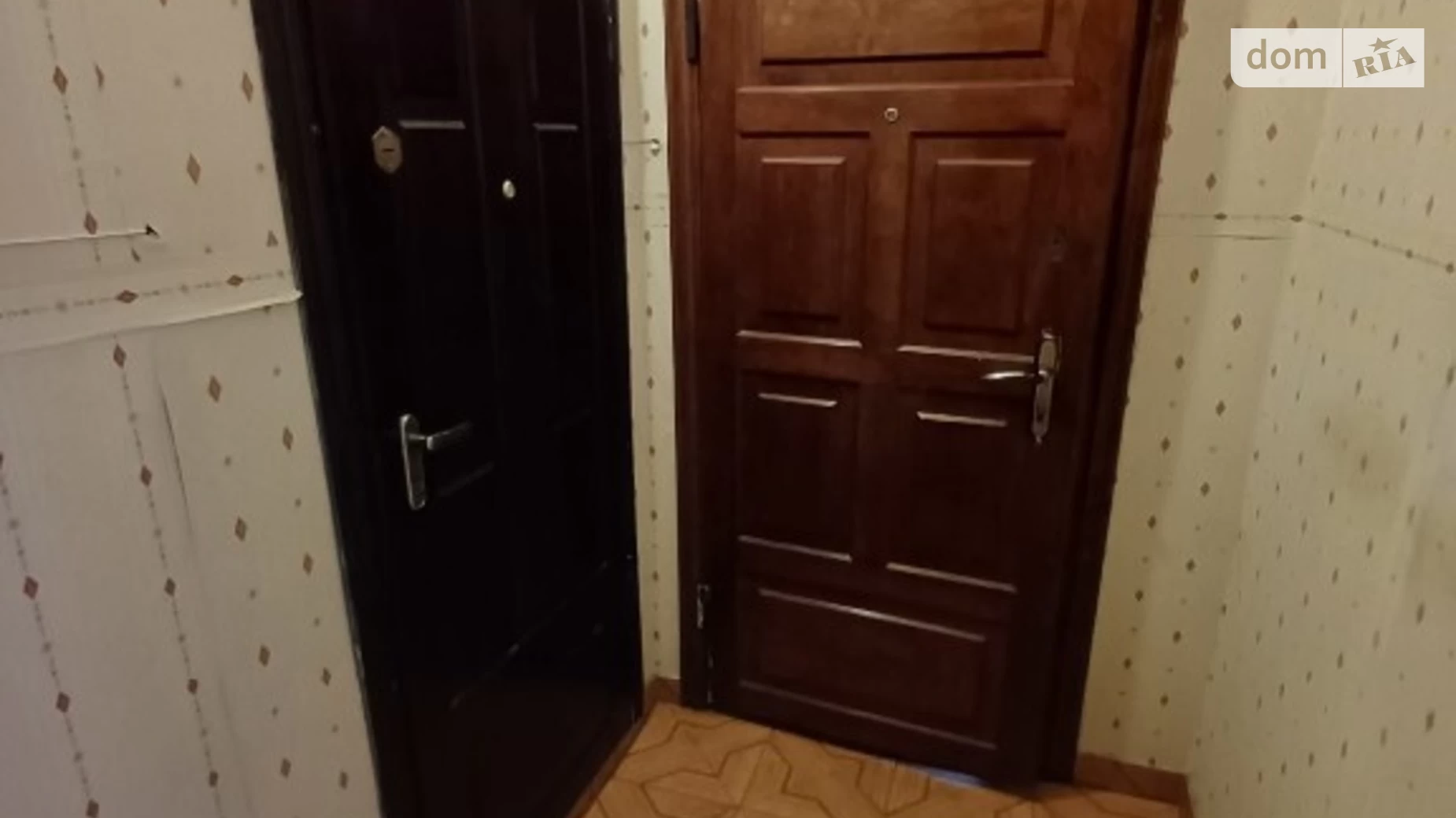 Продається 3-кімнатна квартира 93.8 кв. м у Одесі, вул. Ріхтера Святослава, 2Б - фото 5