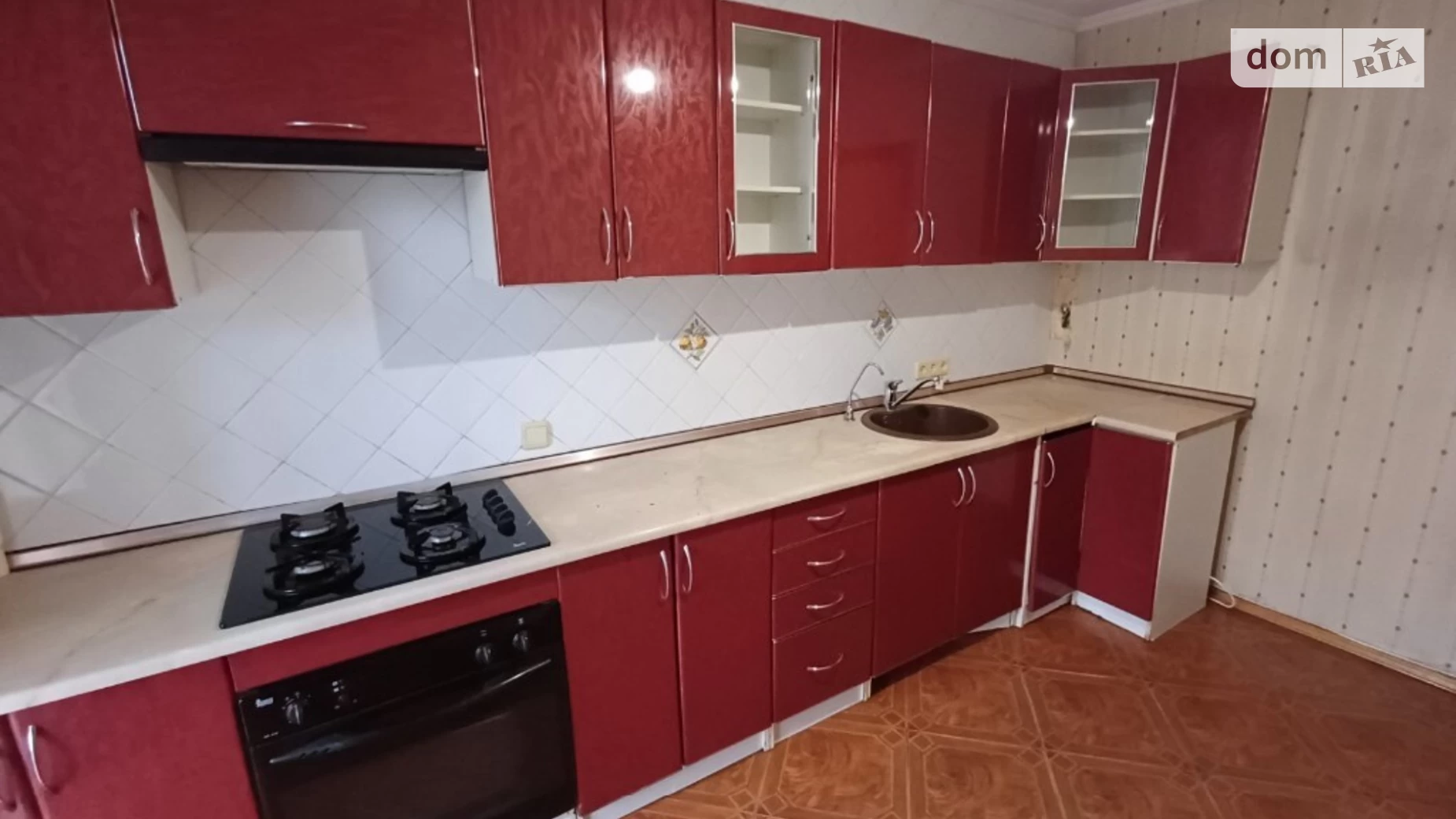 Продається 3-кімнатна квартира 93.8 кв. м у Одесі, вул. Ріхтера Святослава, 2Б - фото 2