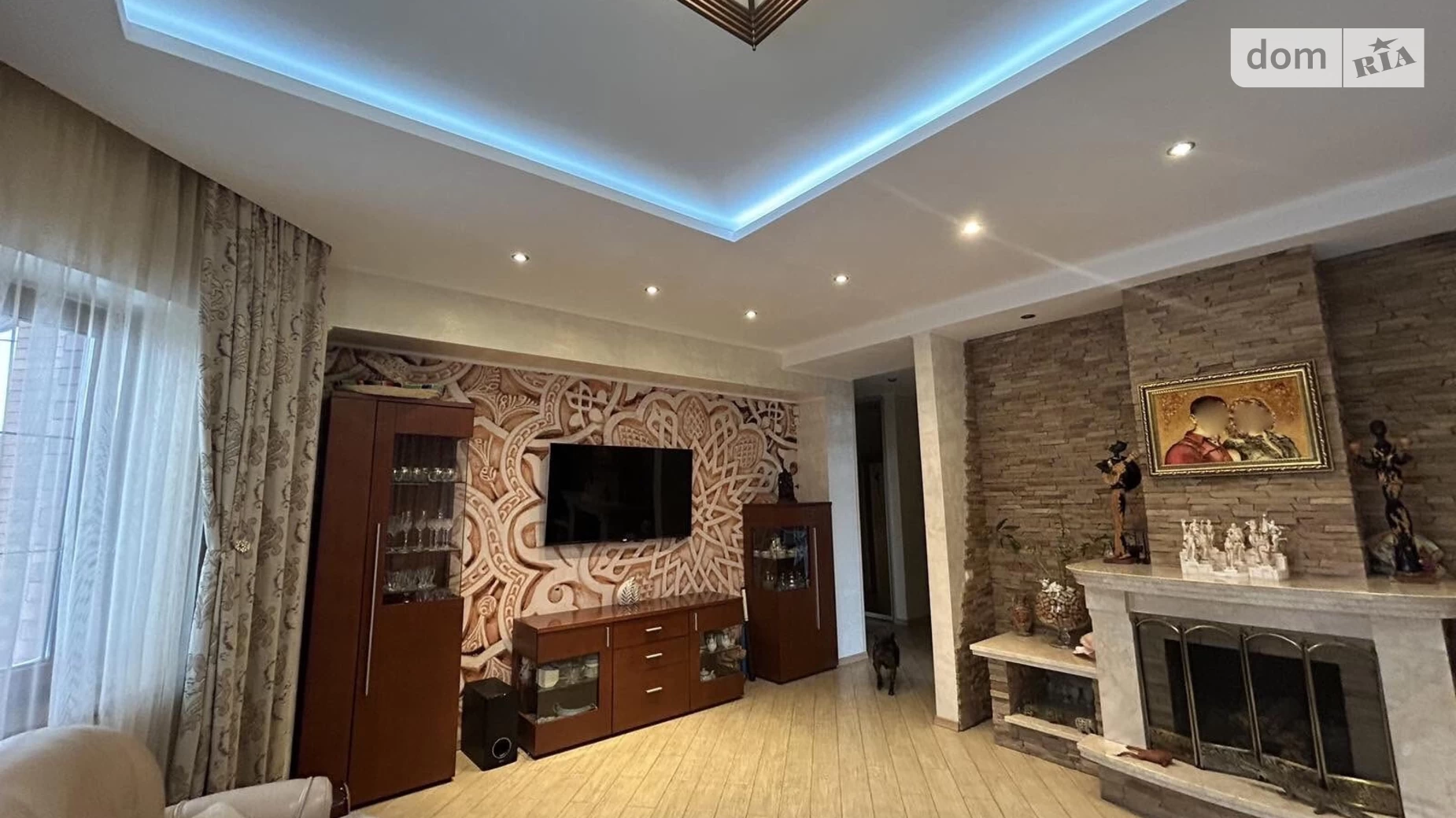 Продається будинок 2 поверховий 300 кв. м з садом, цена: 320000 $ - фото 2