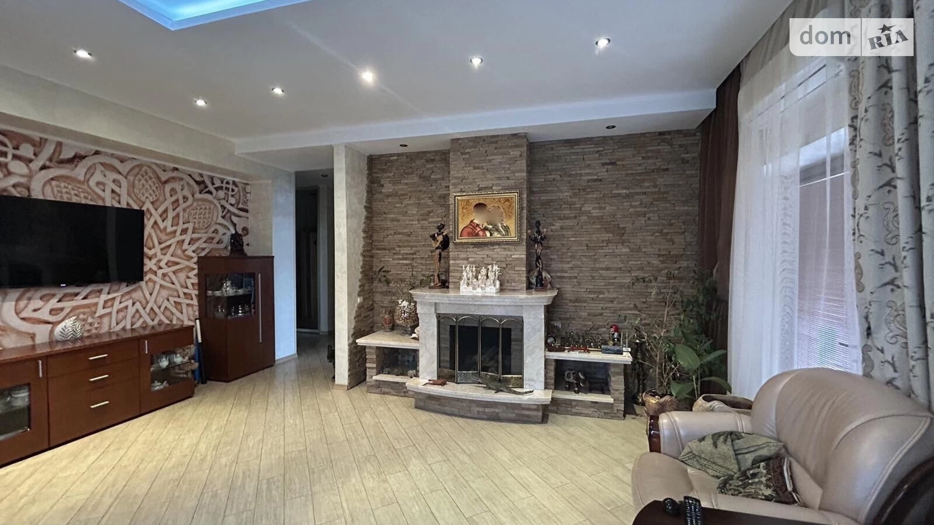 Продається будинок 2 поверховий 300 кв. м з садом, цена: 320000 $ - фото 5