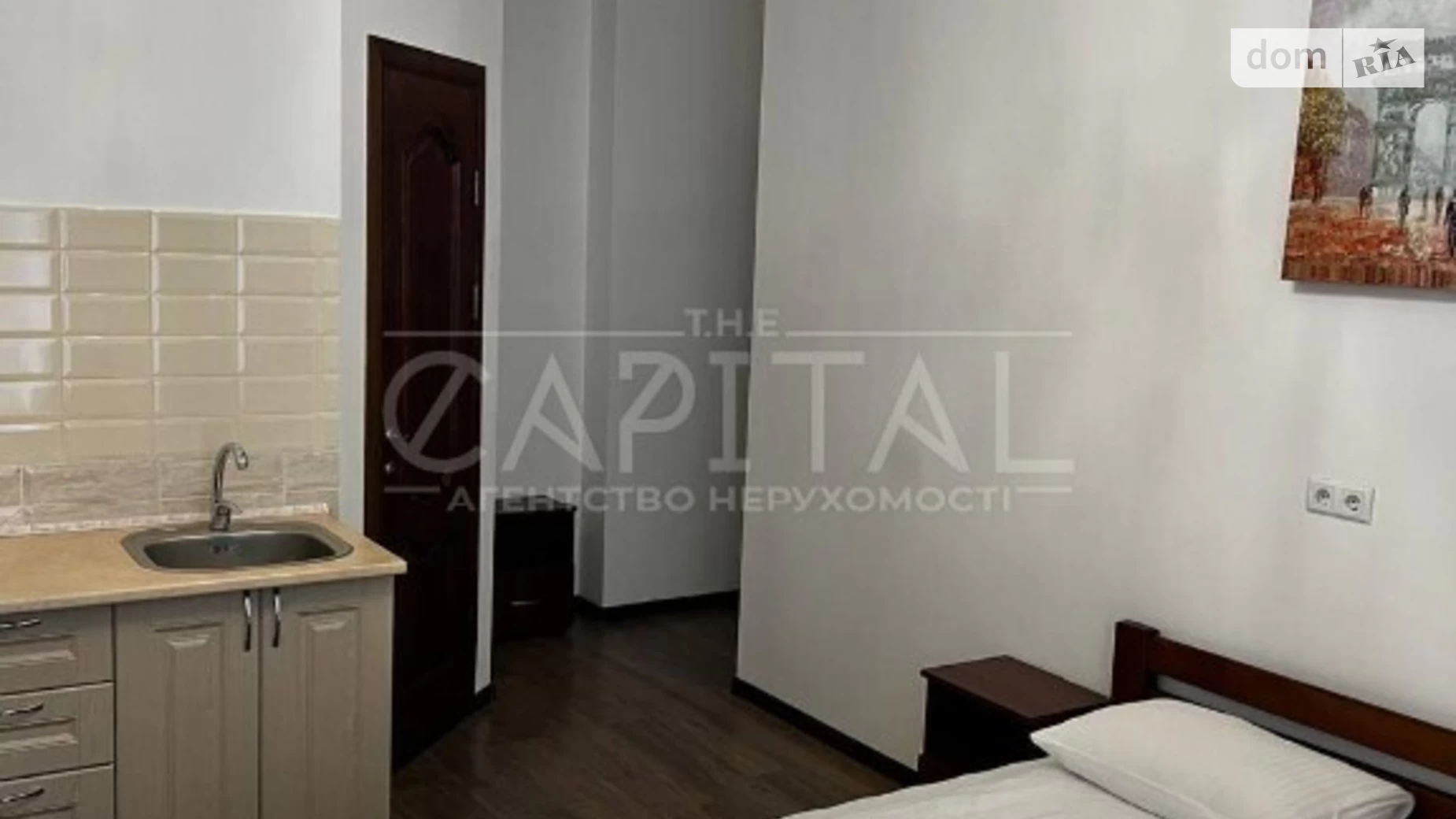 Продається об'єкт сфери послуг 97 кв. м в 5-поверховій будівлі, цена: 380000 $ - фото 5
