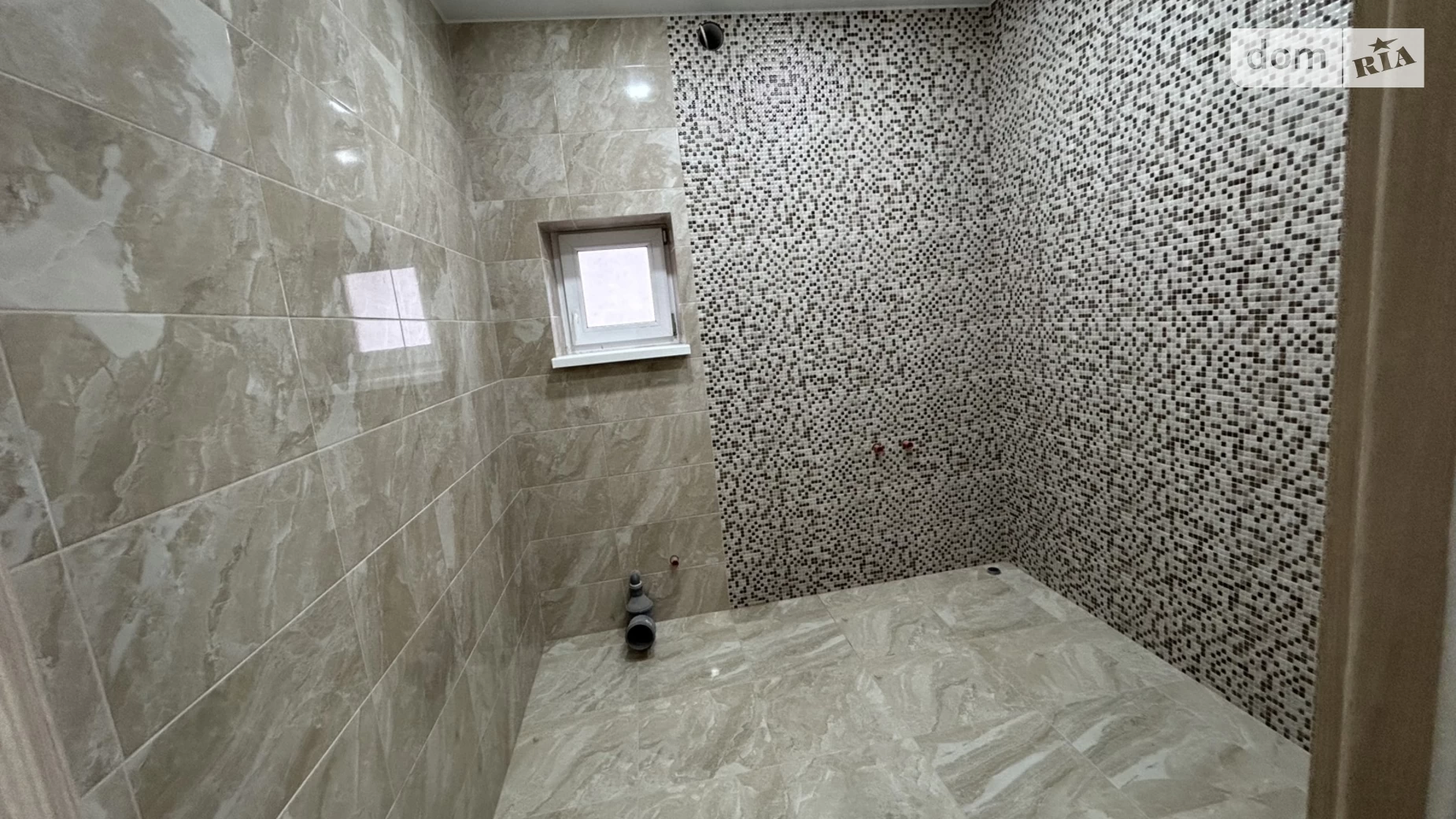 Продається будинок 2 поверховий 145 кв. м з каміном, цена: 150000 $ - фото 3