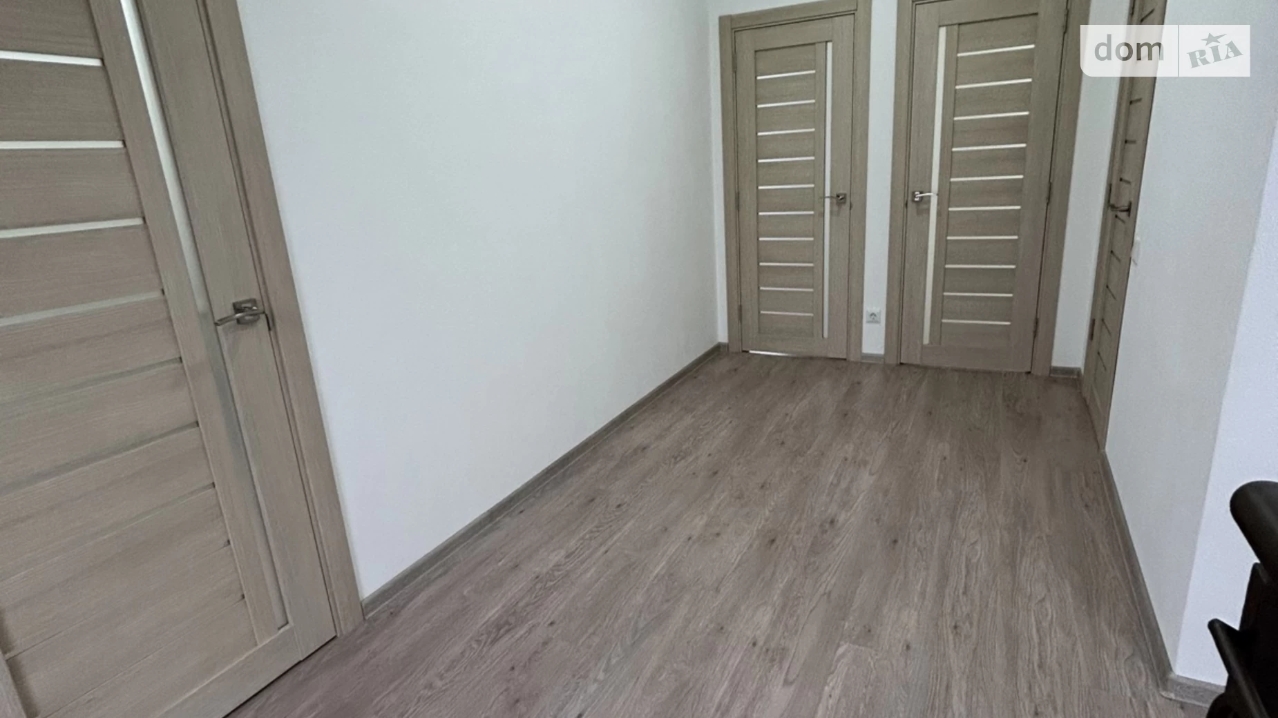 Продається будинок 2 поверховий 145 кв. м з каміном, цена: 150000 $ - фото 4