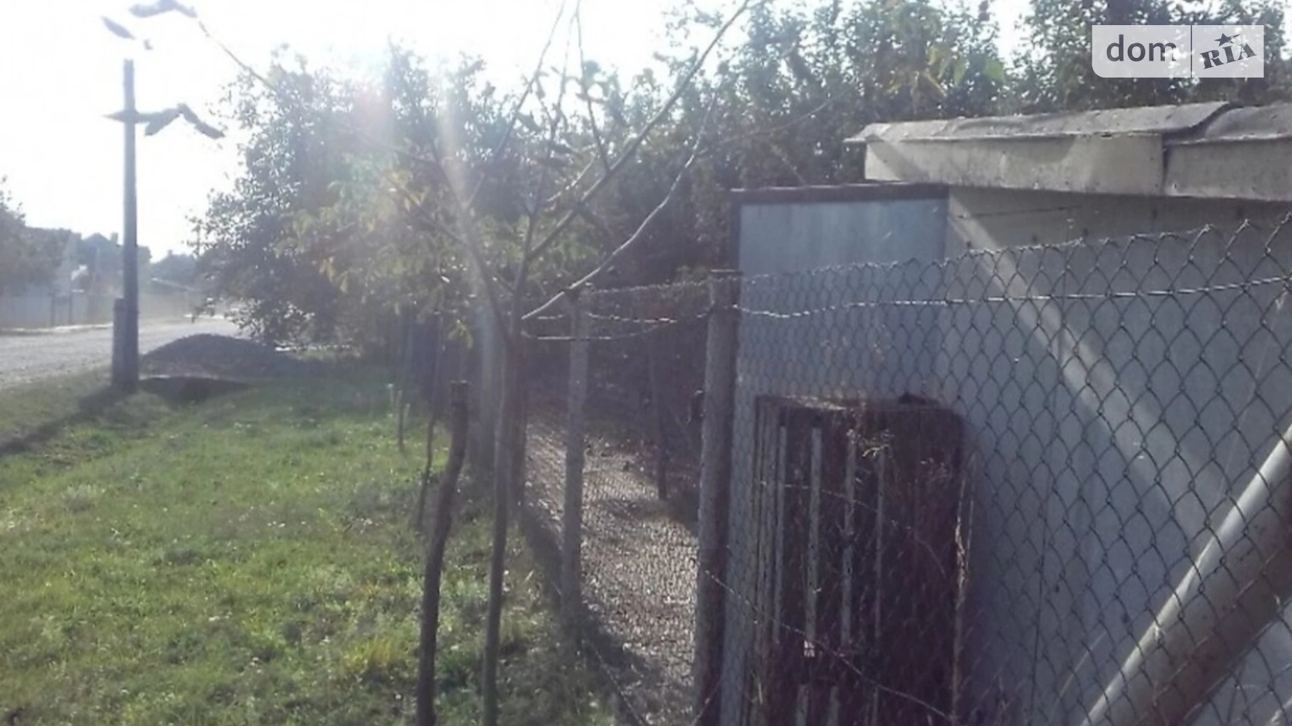 Продається земельна ділянка 43 соток у Чернівецькій області, цена: 40000 $ - фото 3