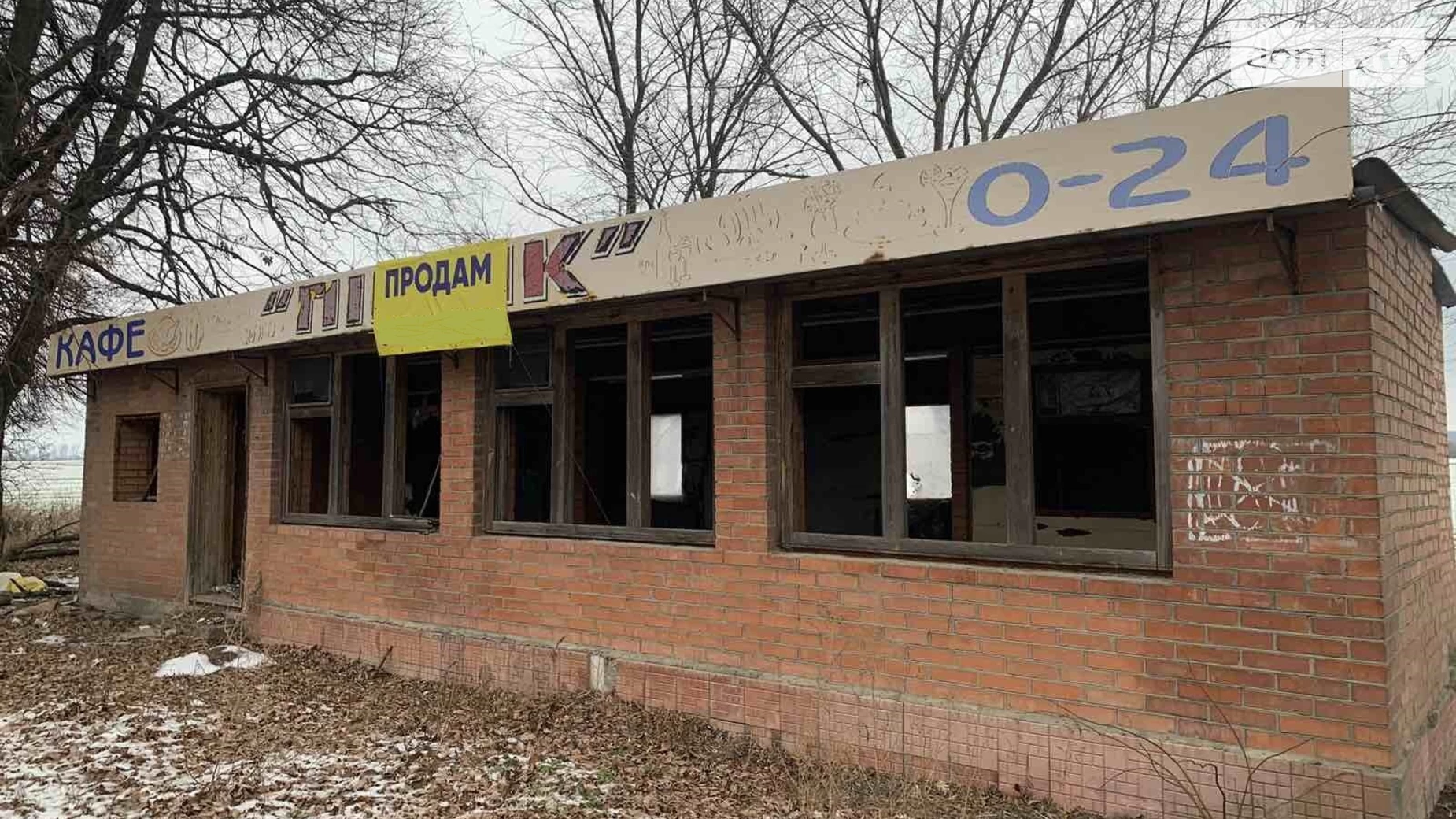 Продається земельна ділянка 4 соток у Вінницькій області, цена: 23000 $ - фото 4