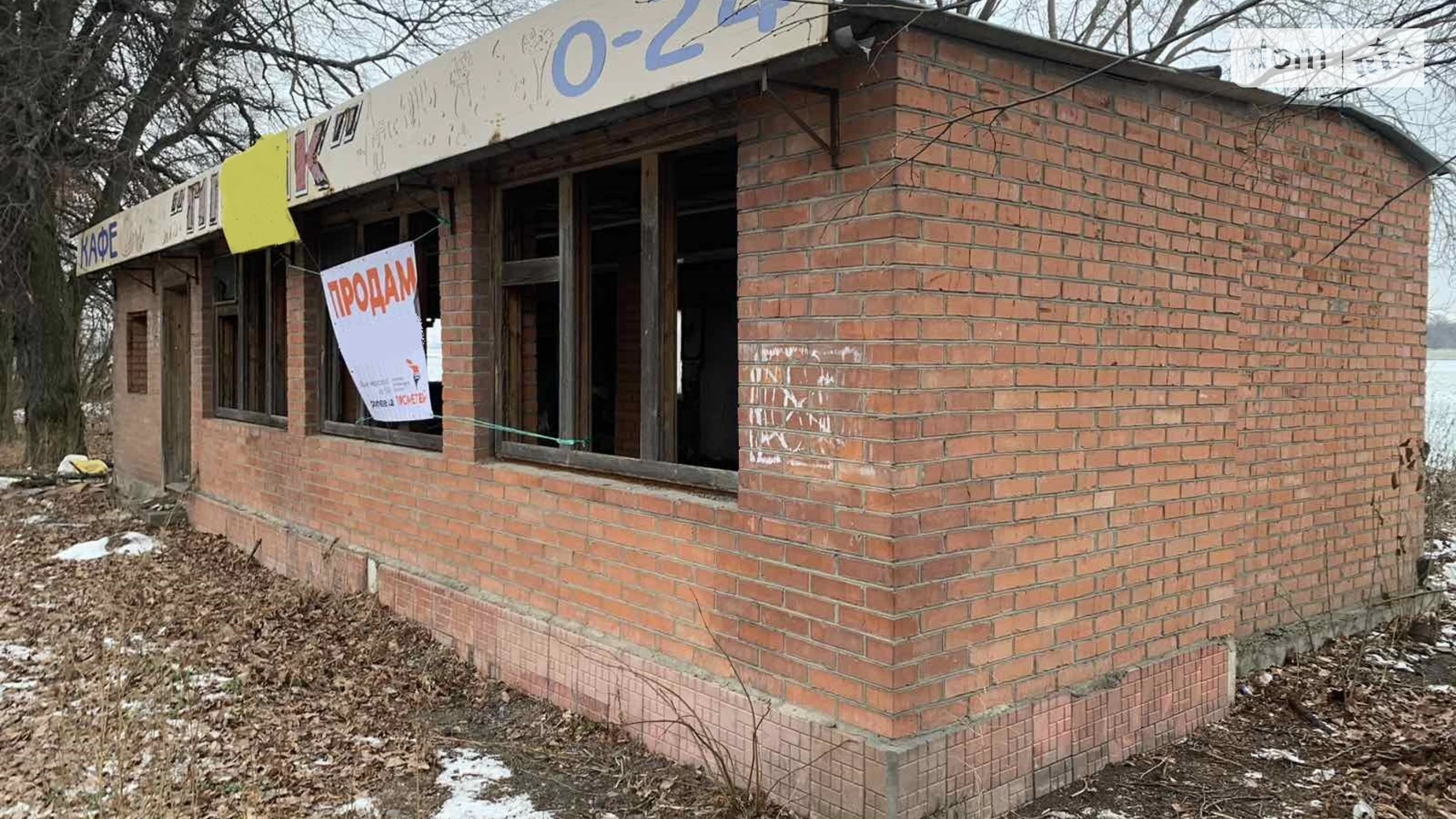 Продається земельна ділянка 4 соток у Вінницькій області, цена: 23000 $ - фото 5
