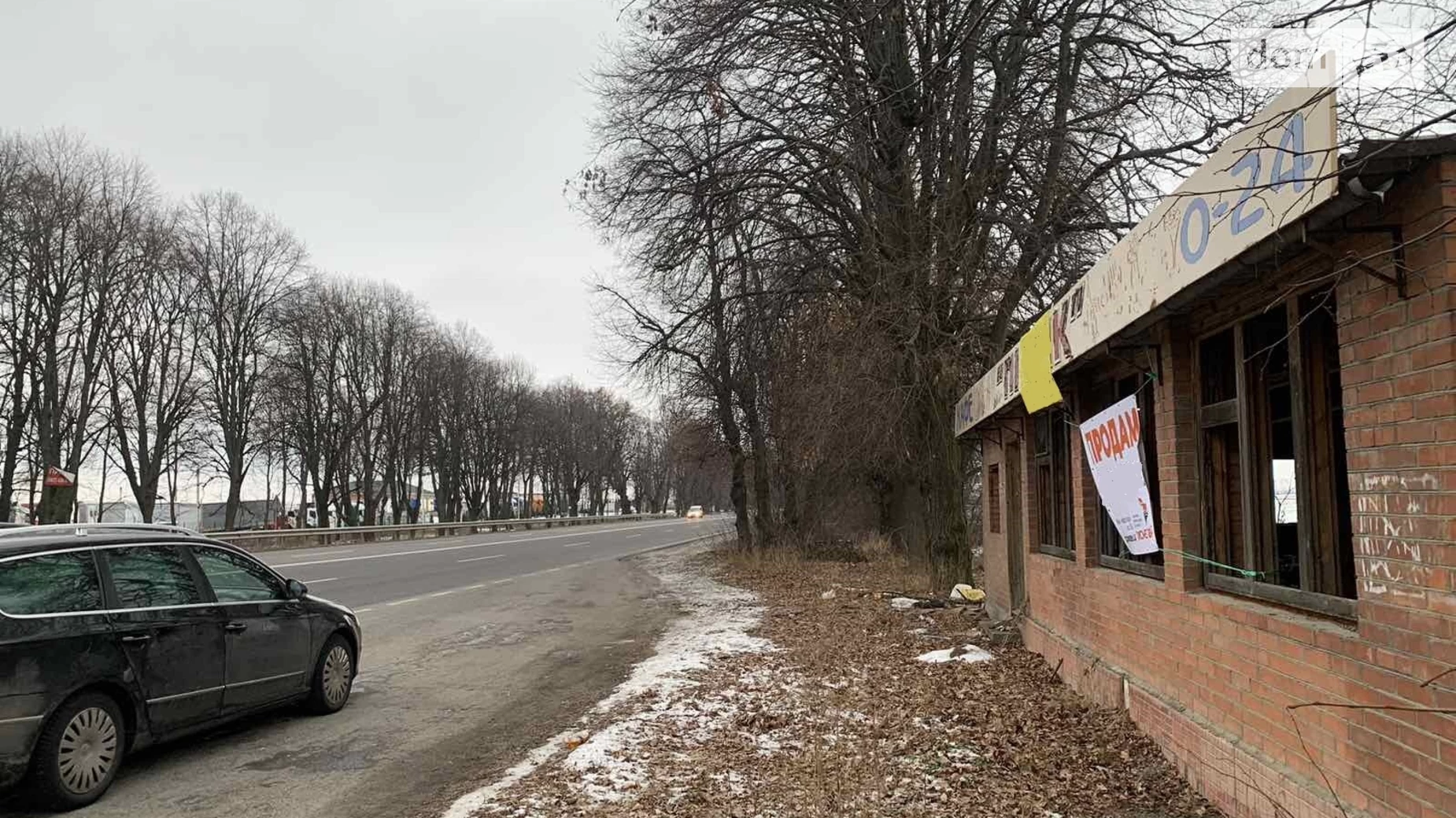 Продається земельна ділянка 4 соток у Вінницькій області, цена: 23000 $ - фото 3