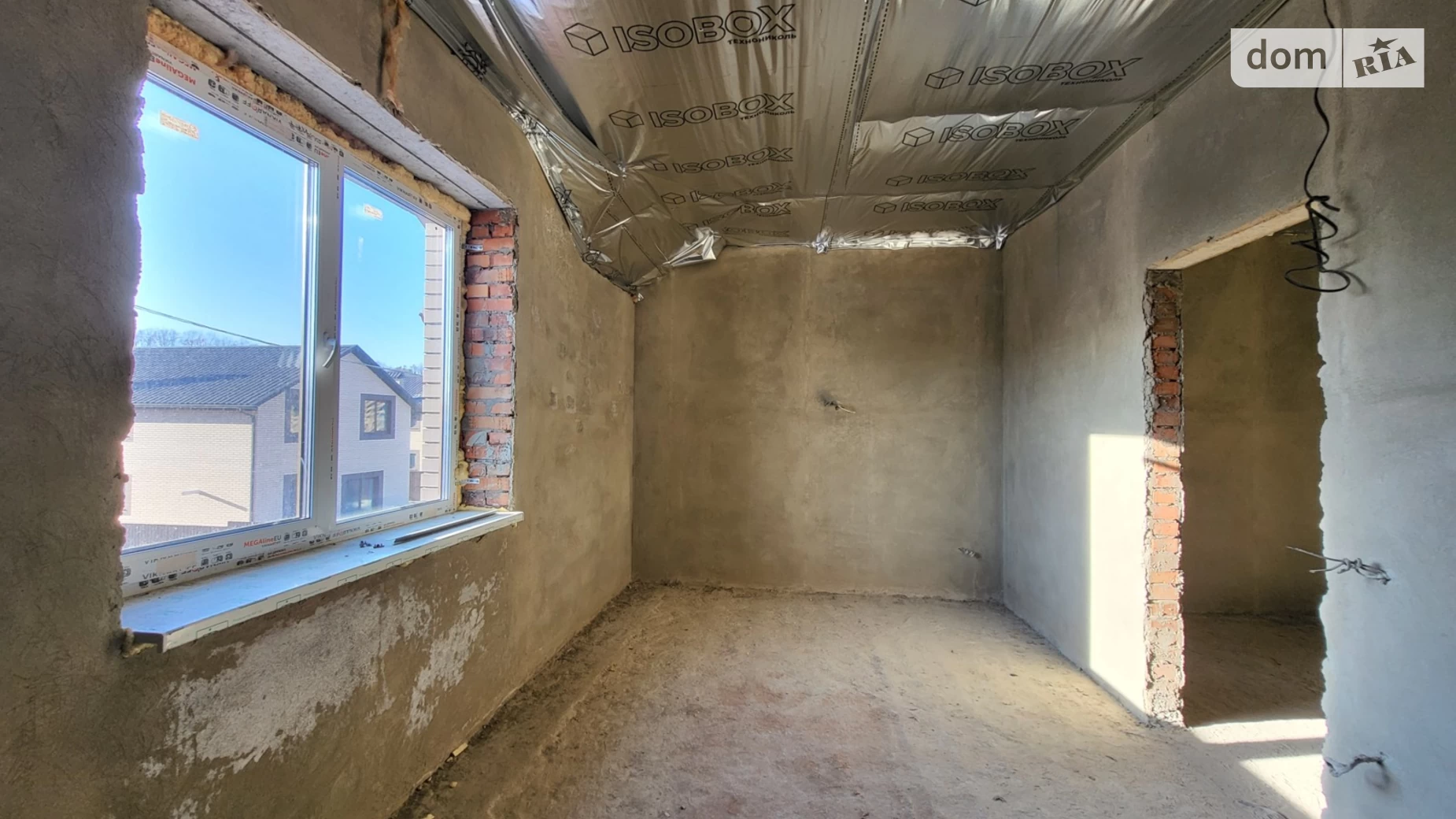 пер. Весняный Агрономичное, цена: 56000 $ - фото 2