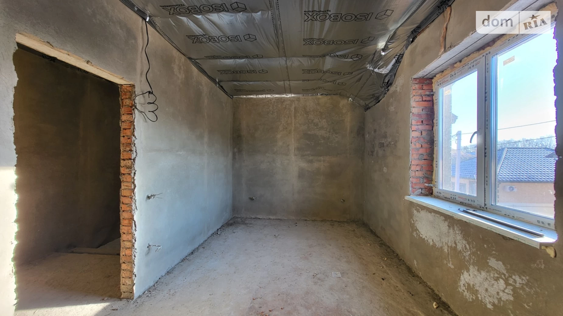 пер. Весняный Агрономичное, цена: 56000 $ - фото 3