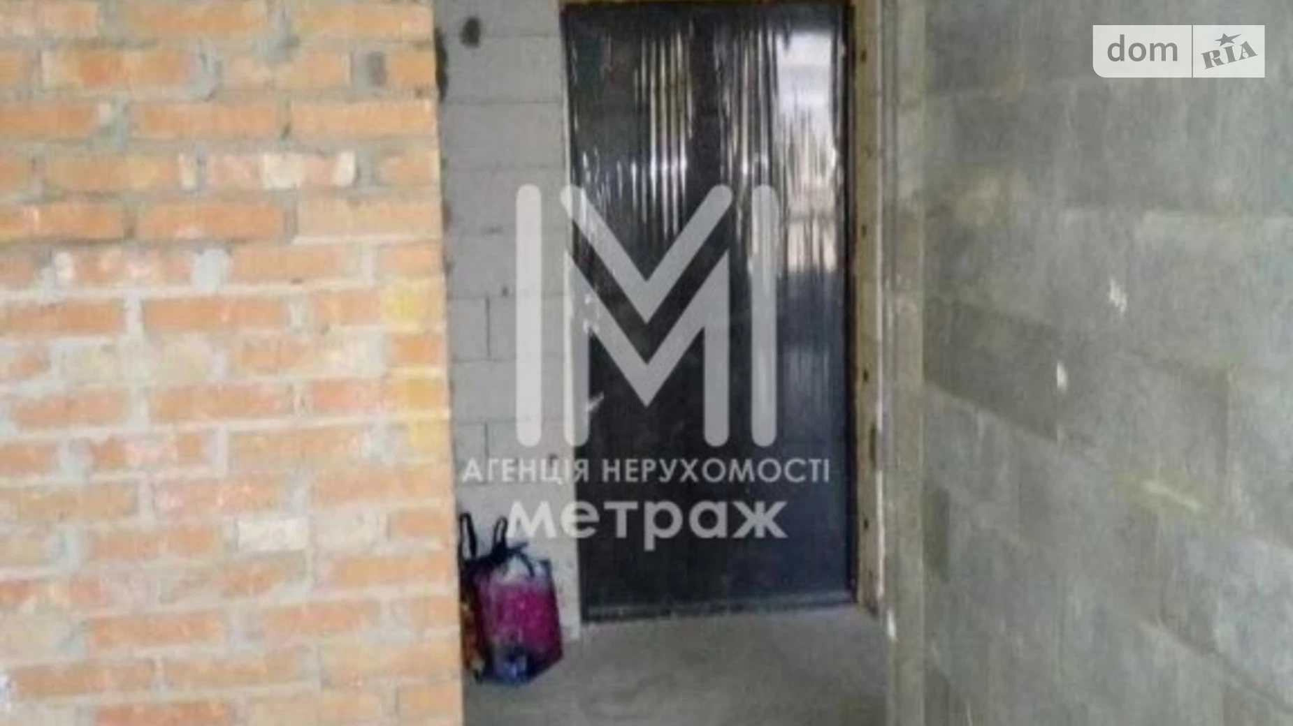 Продается 2-комнатная квартира 62 кв. м в Киеве, ул. Кадетский Гай, 12 - фото 4