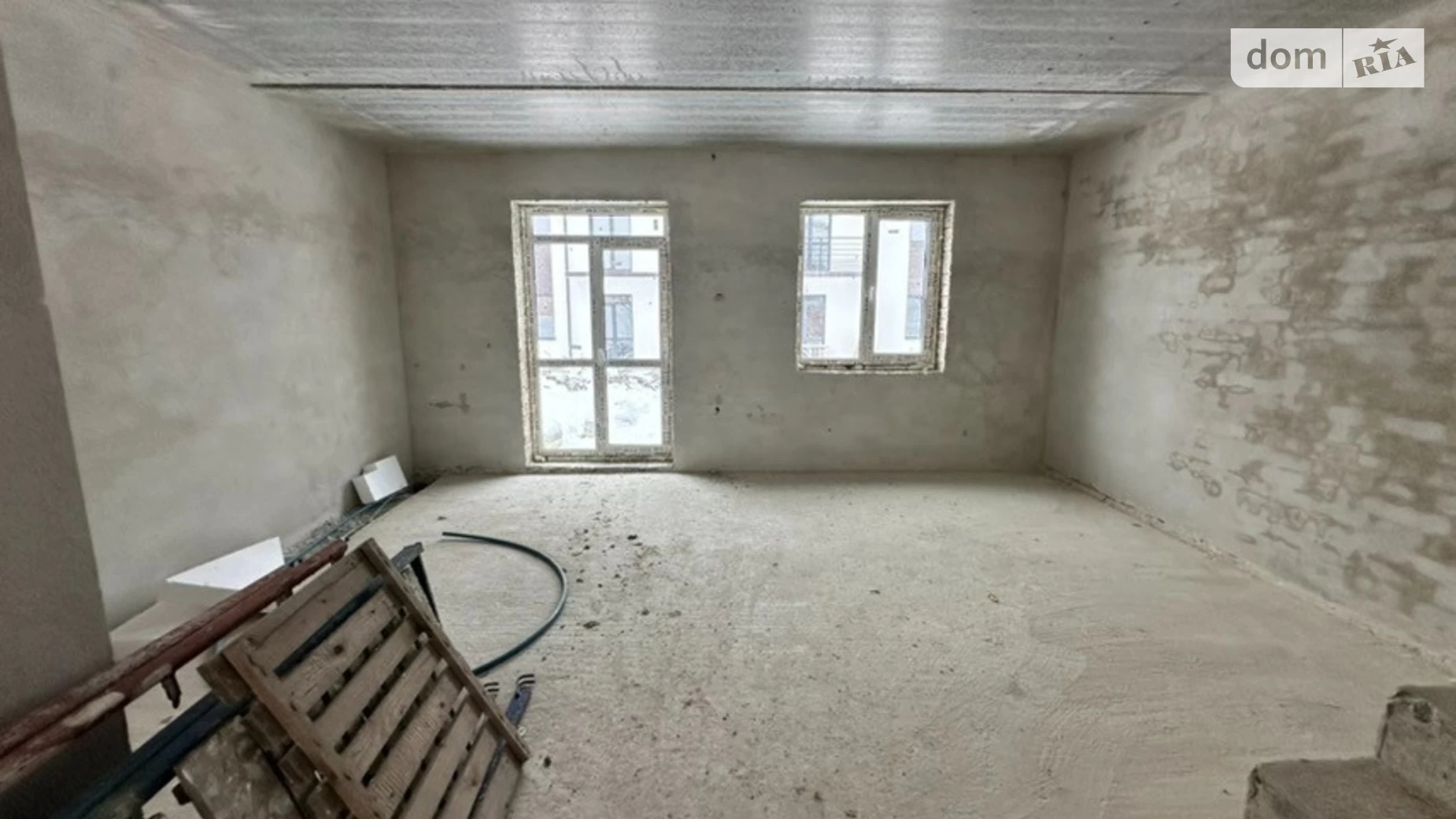 Крихівці (Івано-Франківськ) ЖК West town, цена: 66000 $ - фото 2
