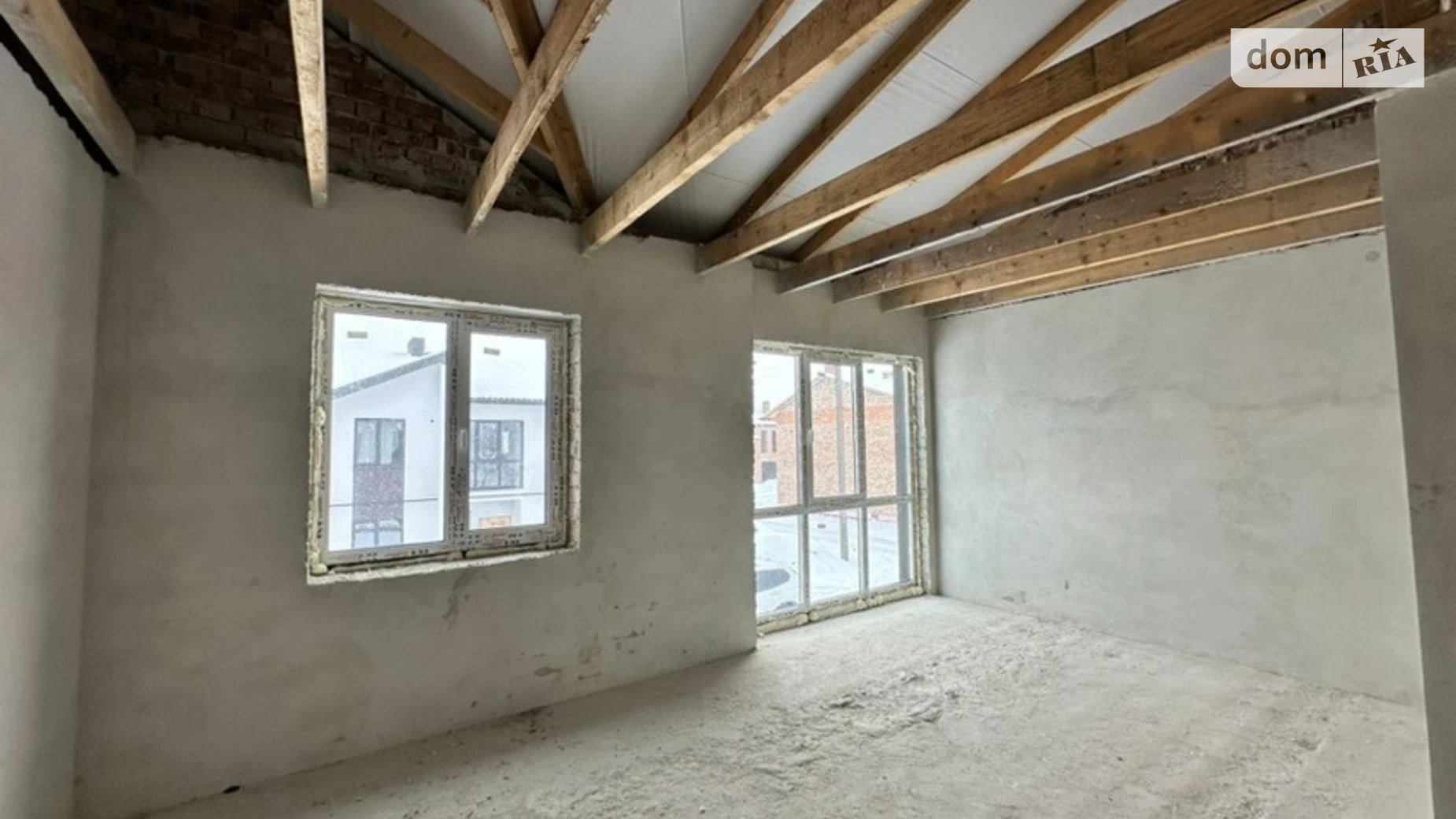 Крихівці (Івано-Франківськ) ЖК West town, цена: 66000 $ - фото 4