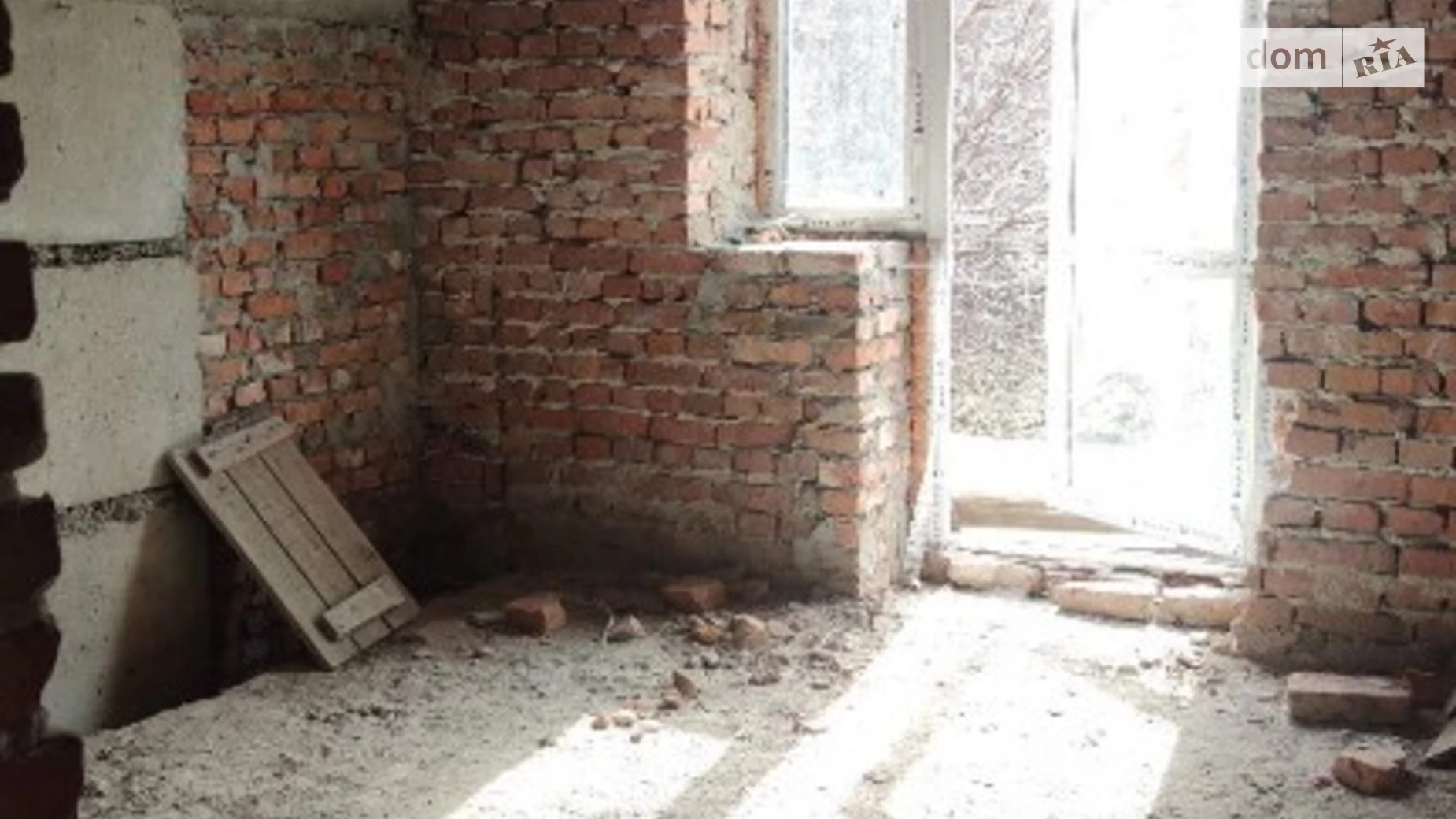 Продається будинок 4 поверховий 600 кв. м з меблями, цена: 99999 $ - фото 4