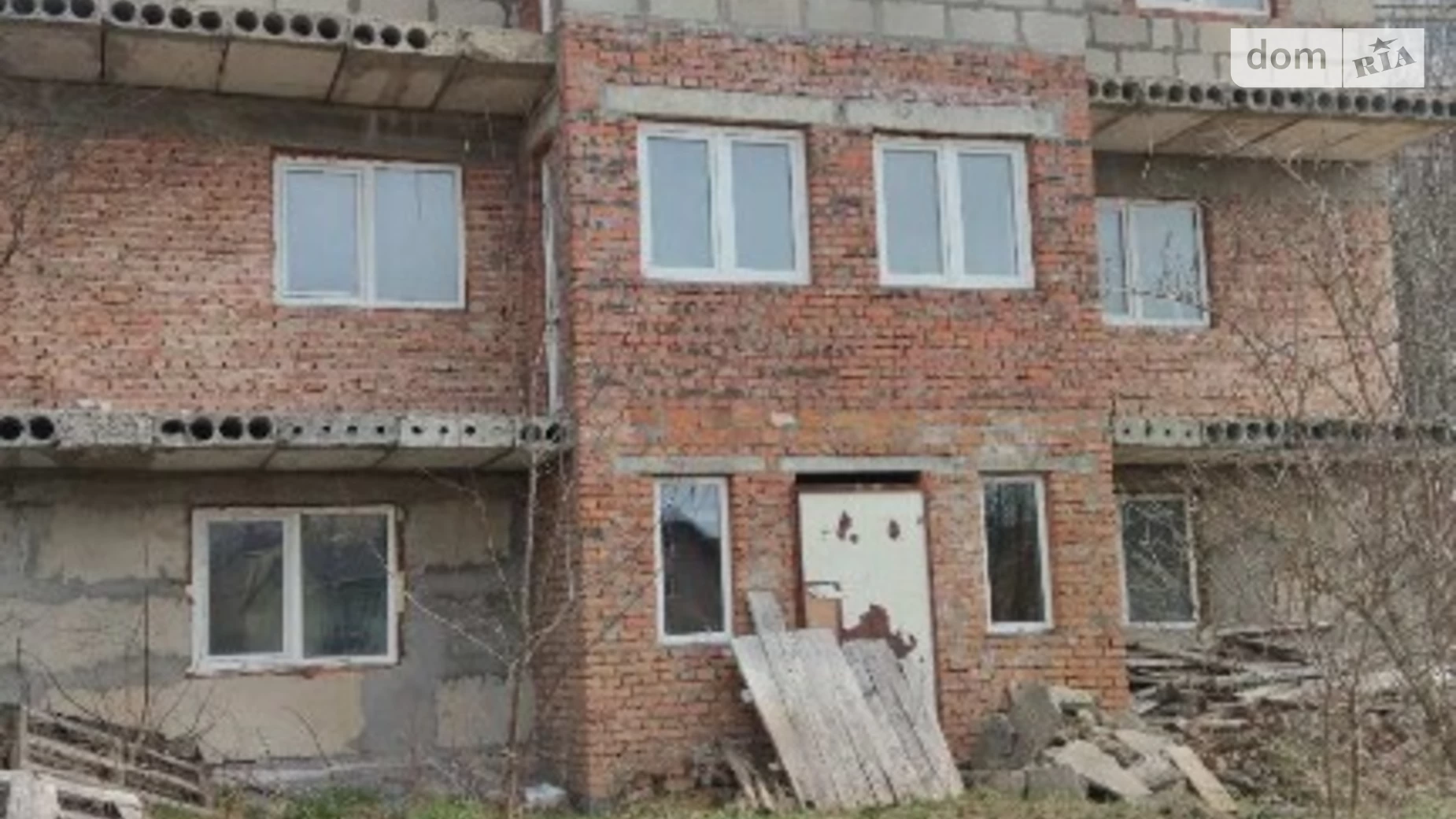 Продається будинок 4 поверховий 600 кв. м з меблями, цена: 99999 $ - фото 3