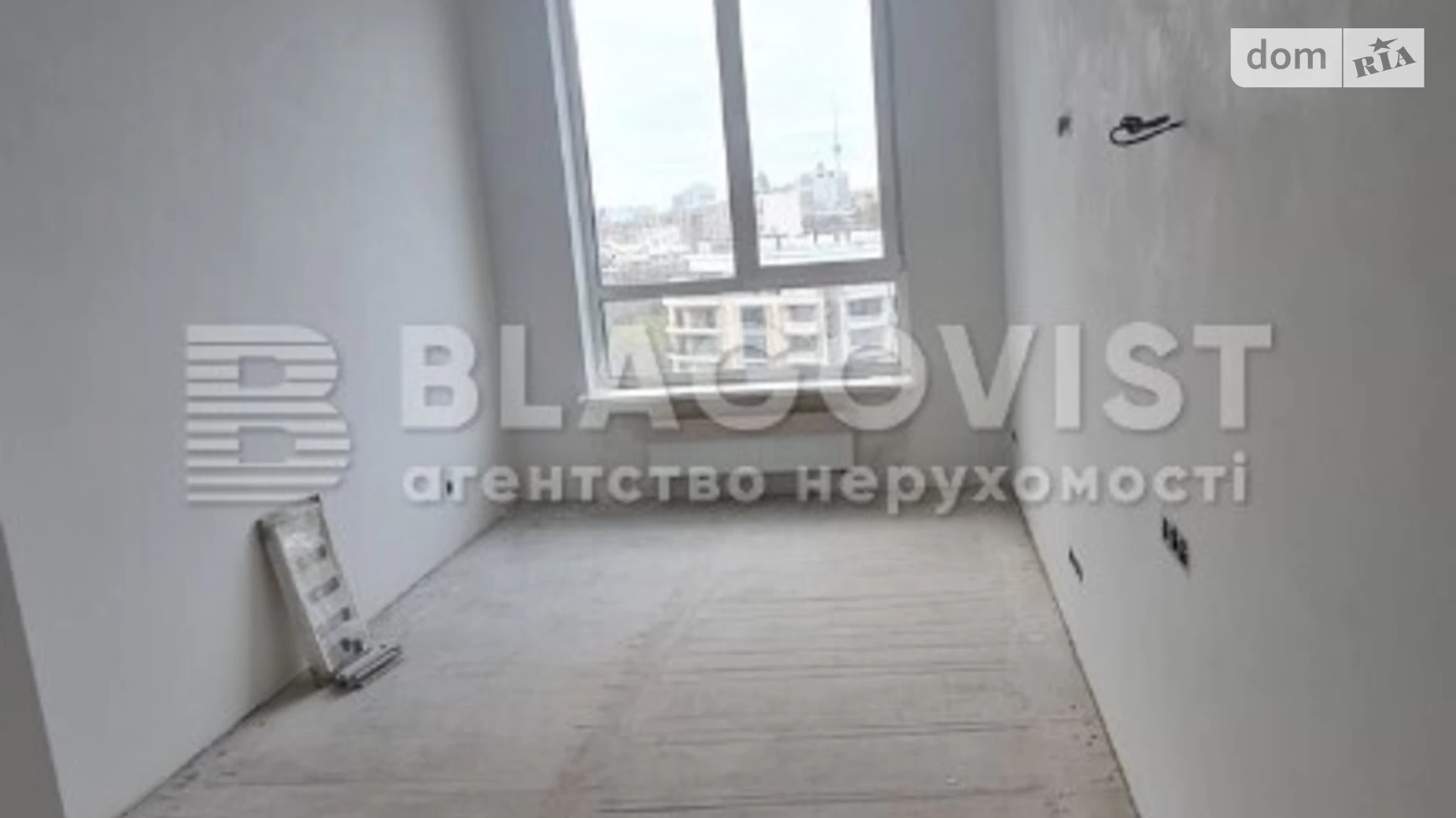 Продается 4-комнатная квартира 140 кв. м в Киеве, ул. Глубочицкая, 73 - фото 4