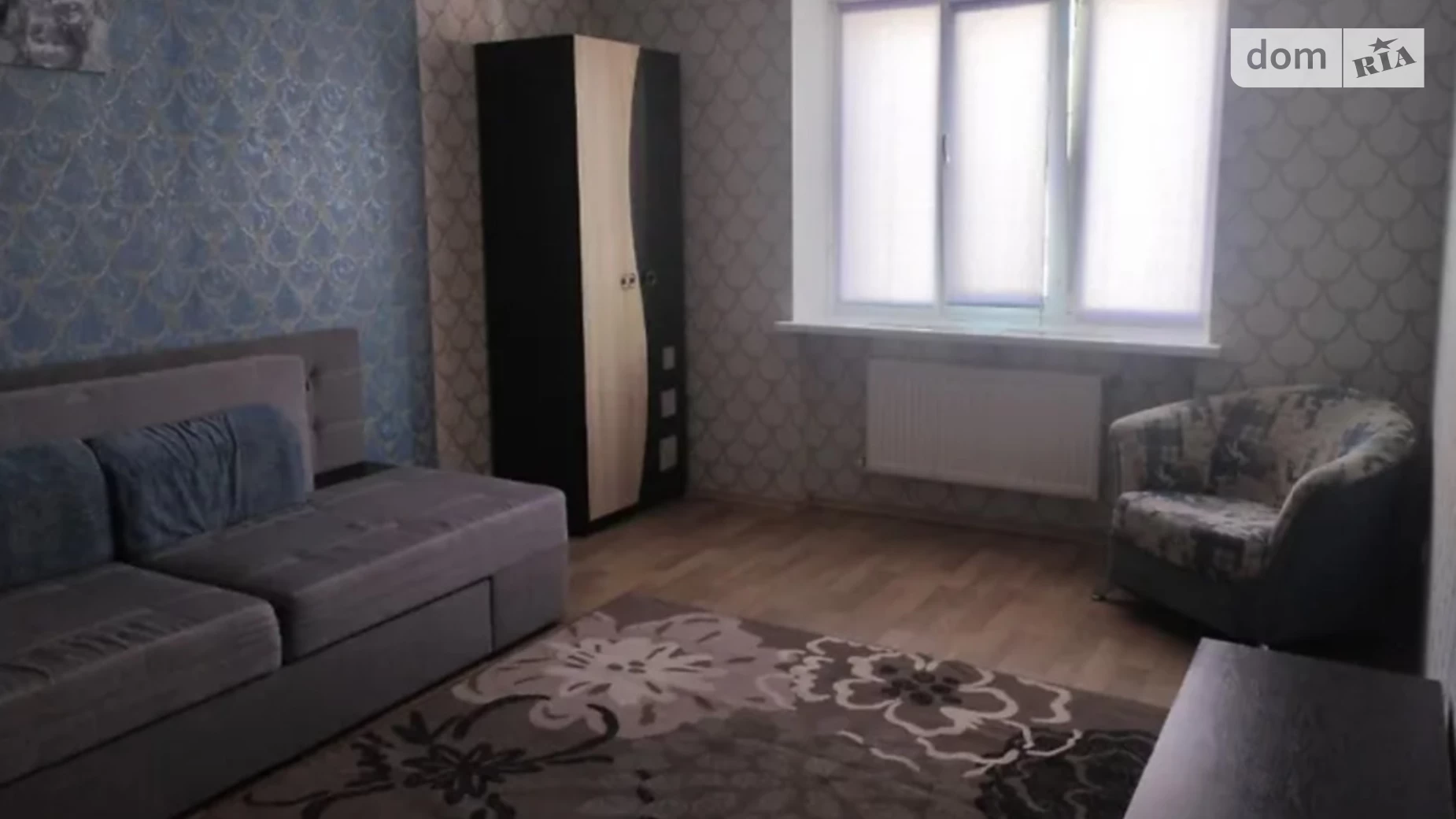 Продается 2-комнатная квартира 138 кв. м в Хмельницком, ул. Институтская