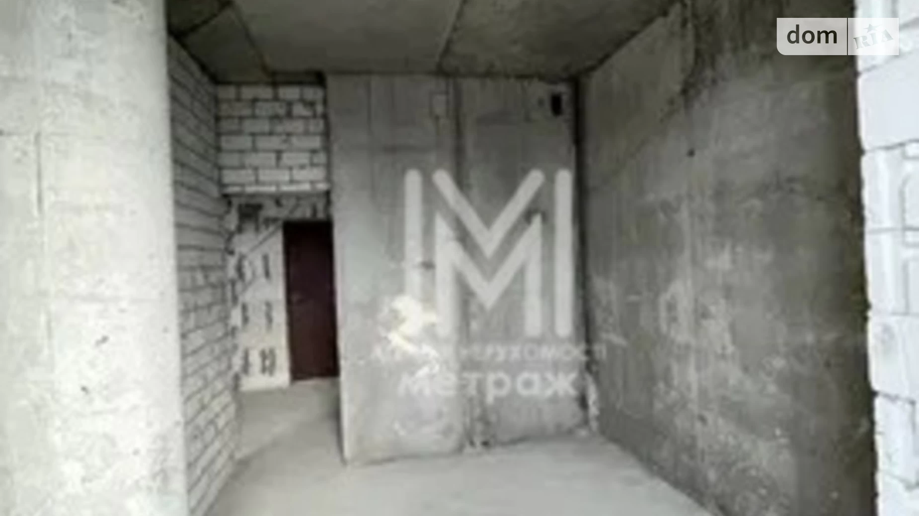 Продається 2-кімнатна квартира 55 кв. м у Харкові, цена: 69000 $ - фото 3