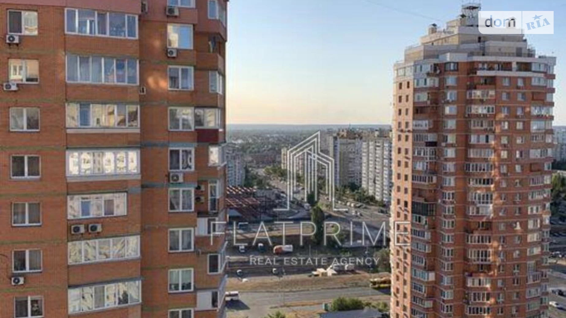 Продается 3-комнатная квартира 124.9 кв. м в Киеве, ул. Константина Данькевича, 14 - фото 5
