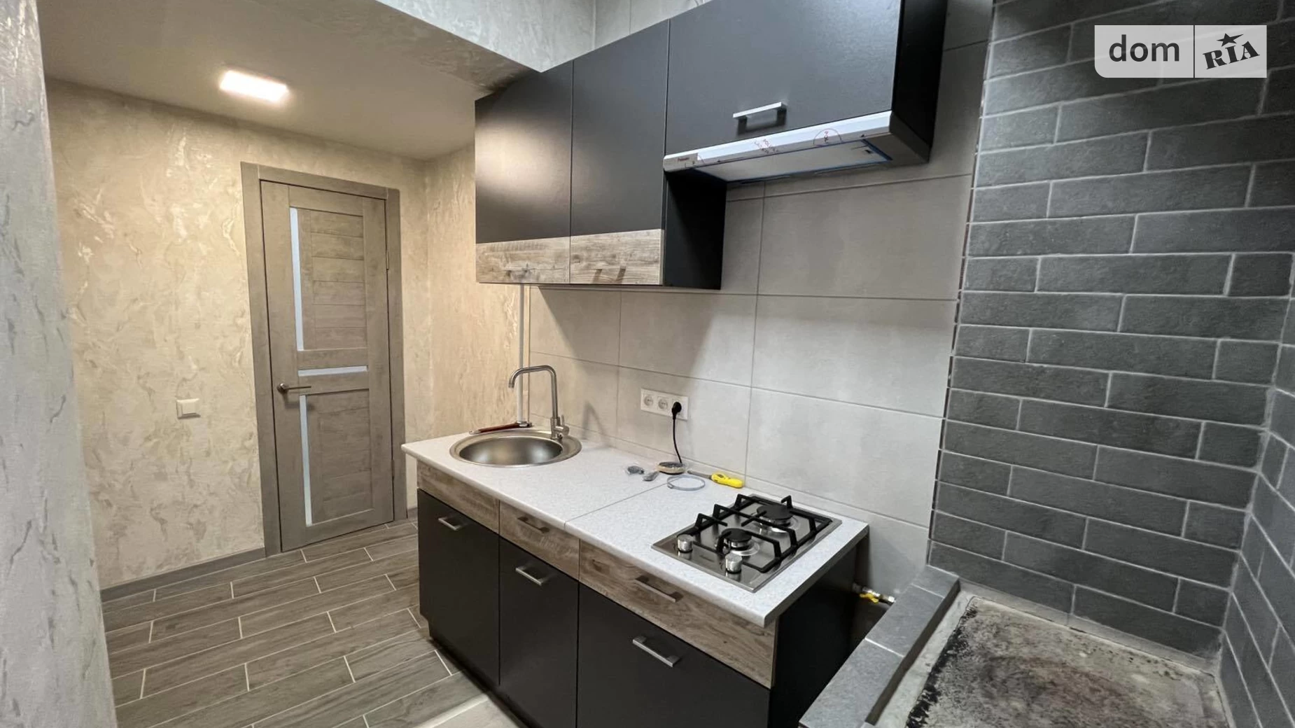 Продается часть дома 35 кв. м с мебелью, цена: 22000 $ - фото 2
