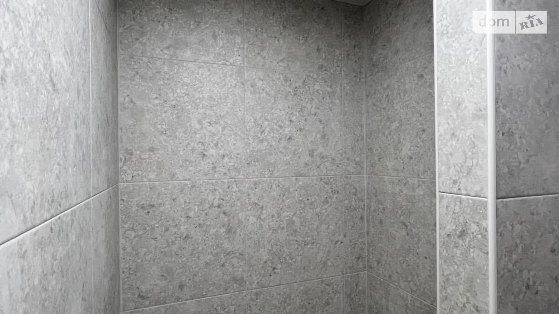 Продается часть дома 35 кв. м с мебелью, цена: 22000 $ - фото 4