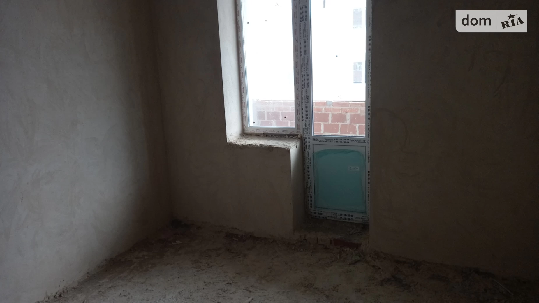 Продается 1-комнатная квартира 43.6 кв. м в Буче, ул. Ивана Кожедуба - фото 5