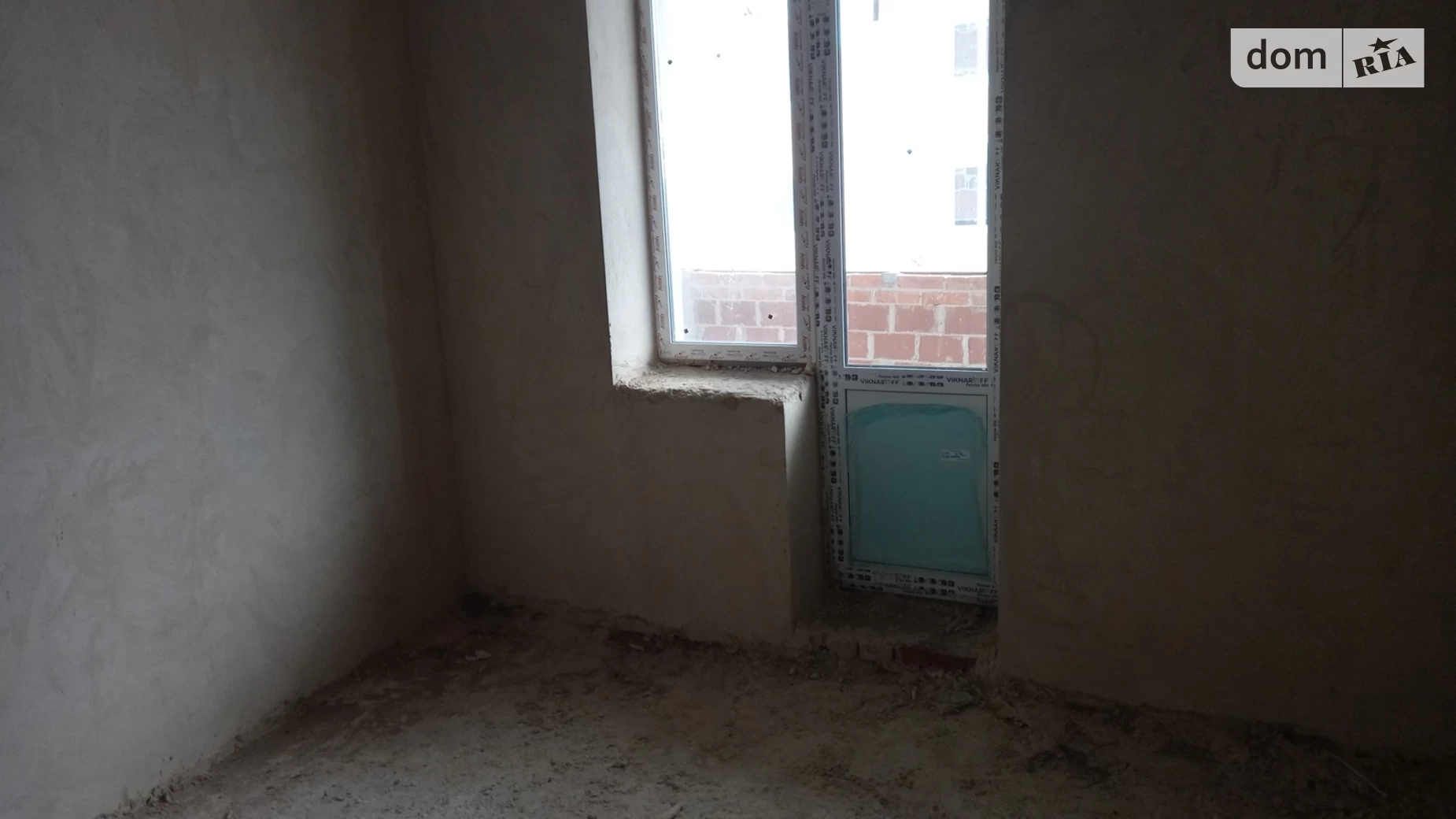 Продається 1-кімнатна квартира 43.6 кв. м у Бучі, вул. Івана Кожедуба - фото 5