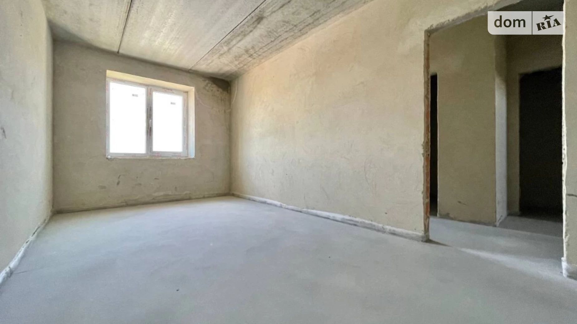 Продается 1-комнатная квартира 40.2 кв. м в Ивано-Франковске, цена: 30500 $ - фото 3