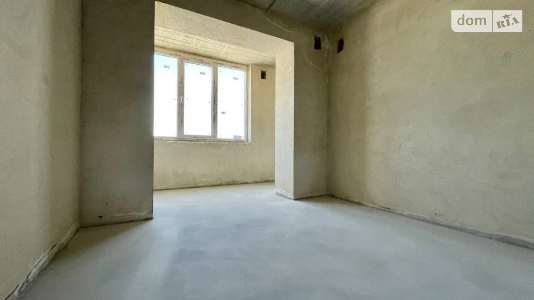 Продается 1-комнатная квартира 40.2 кв. м в Ивано-Франковске, цена: 30500 $ - фото 4