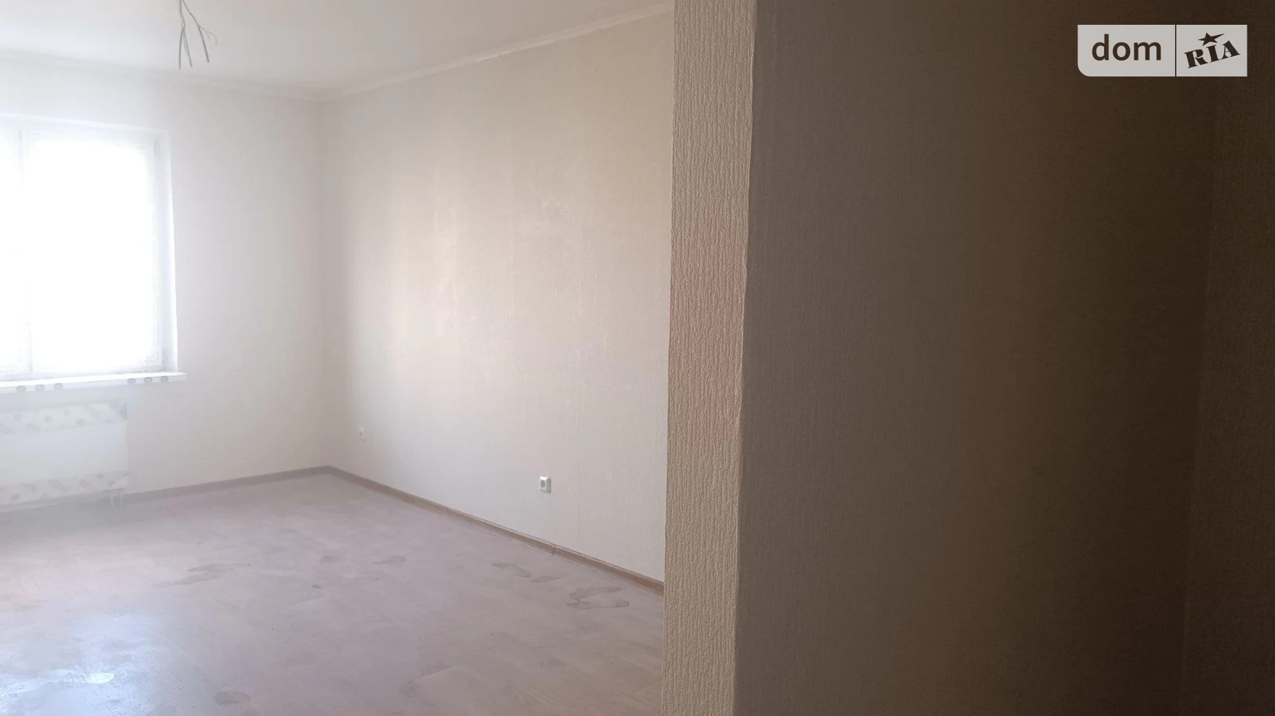 Продается 2-комнатная квартира 77 кв. м в Киеве, ул. Коноплянская, 22Б - фото 2
